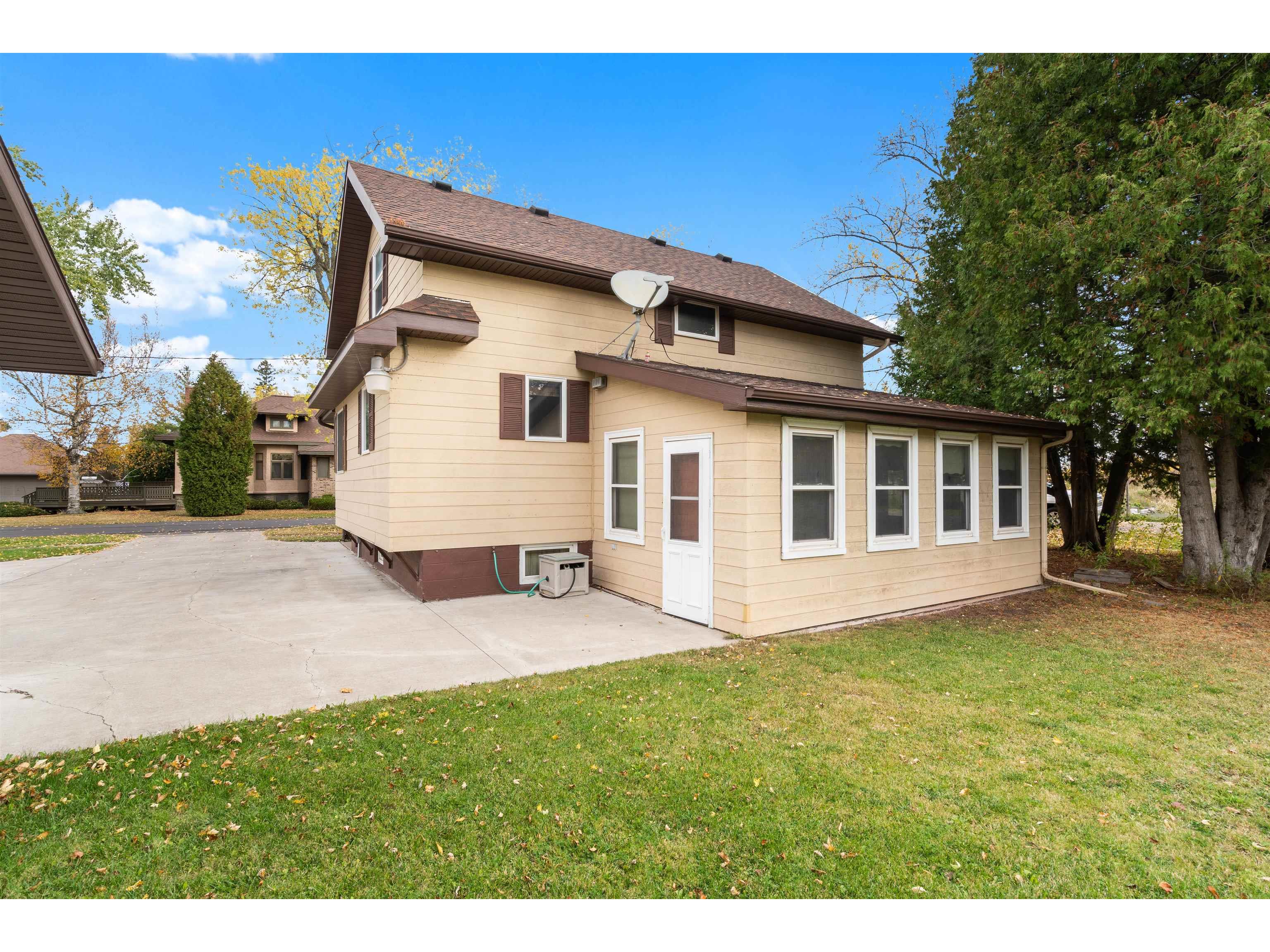 1702 N 60th St Superior WI 54880 6122586 image26