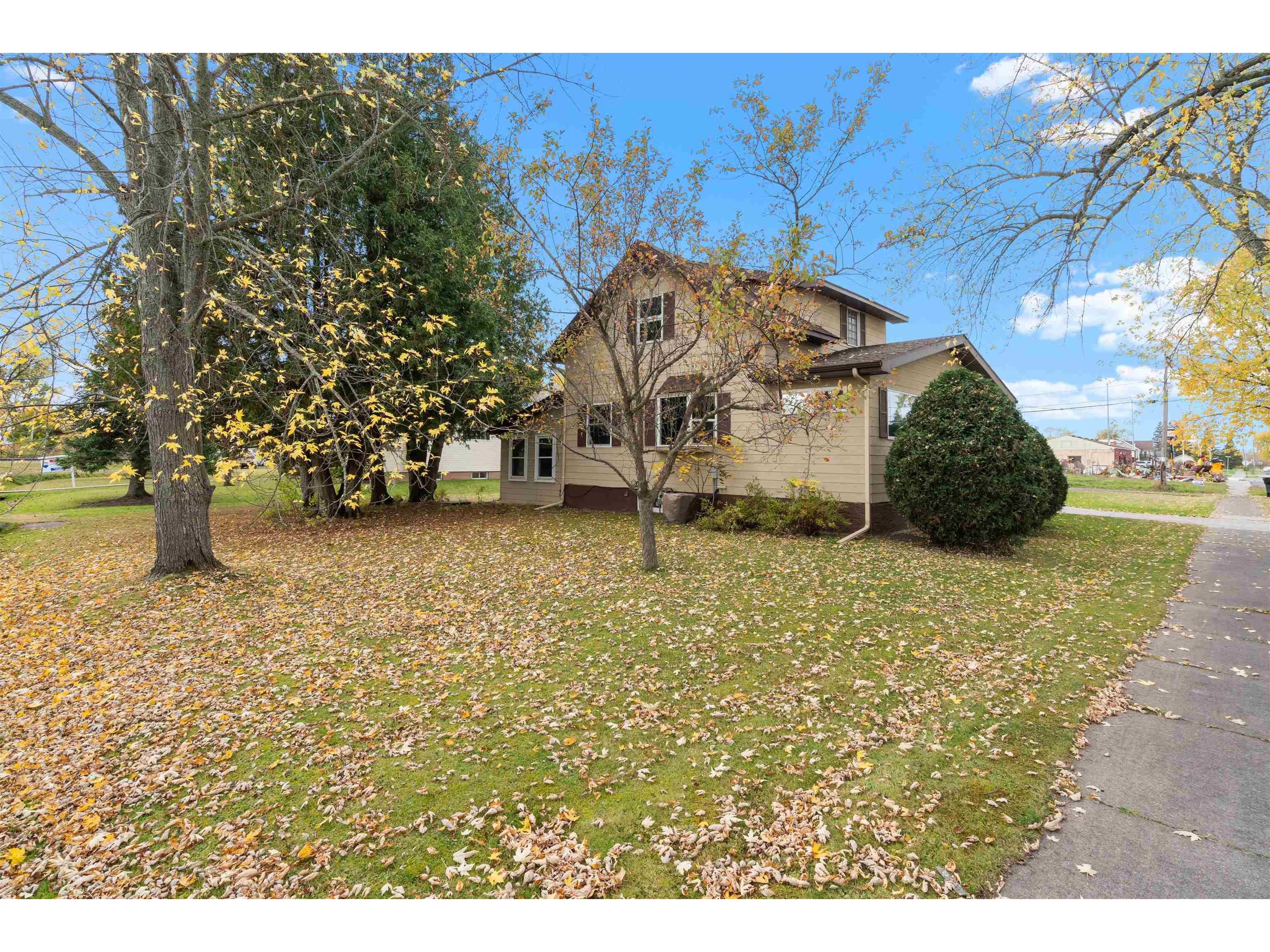 1702 N 60th St Superior WI 54880 6122586 image27