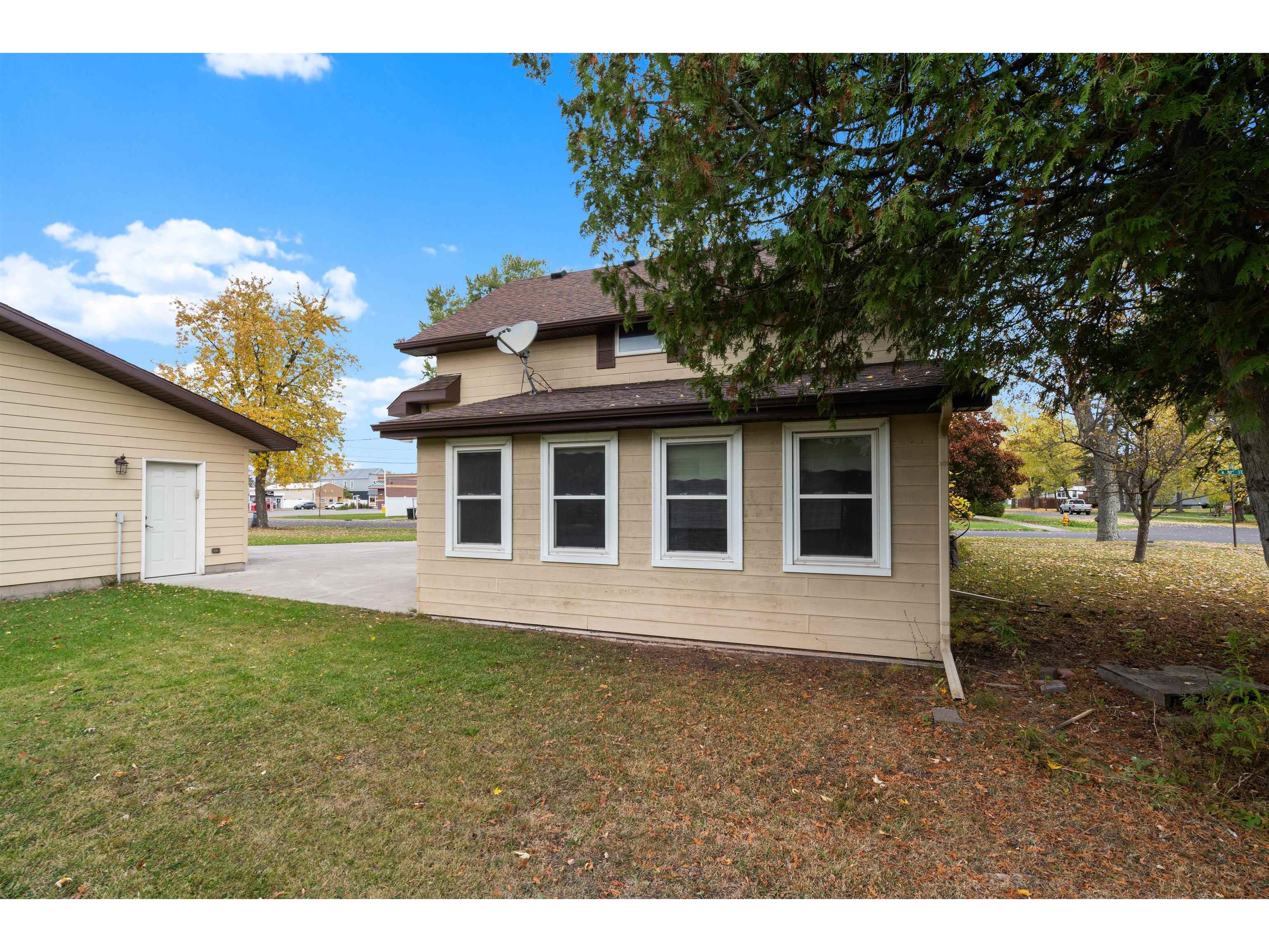 1702 N 60th St Superior WI 54880 6122586 image28