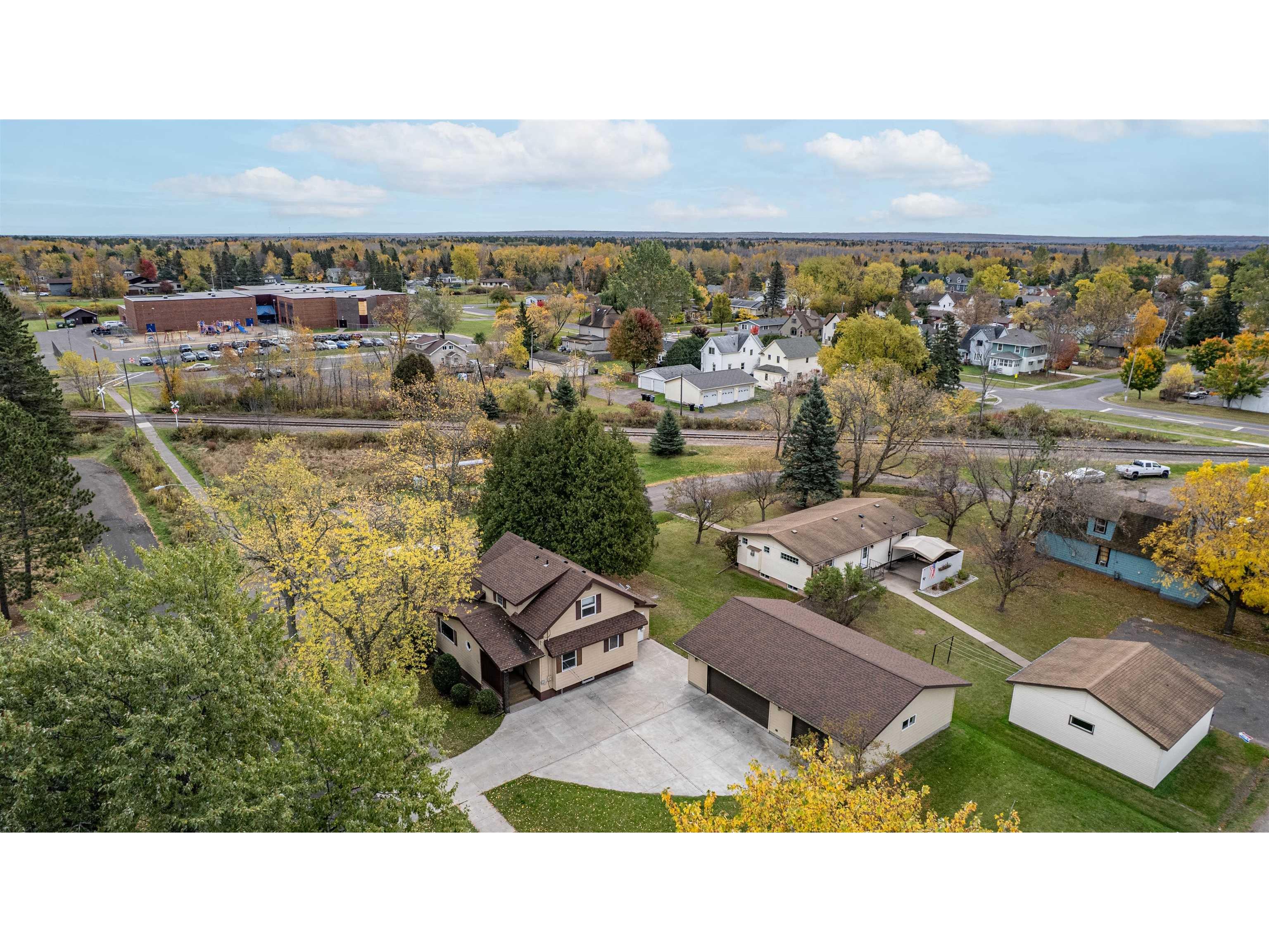 1702 N 60th St Superior WI 54880 6122586 image29