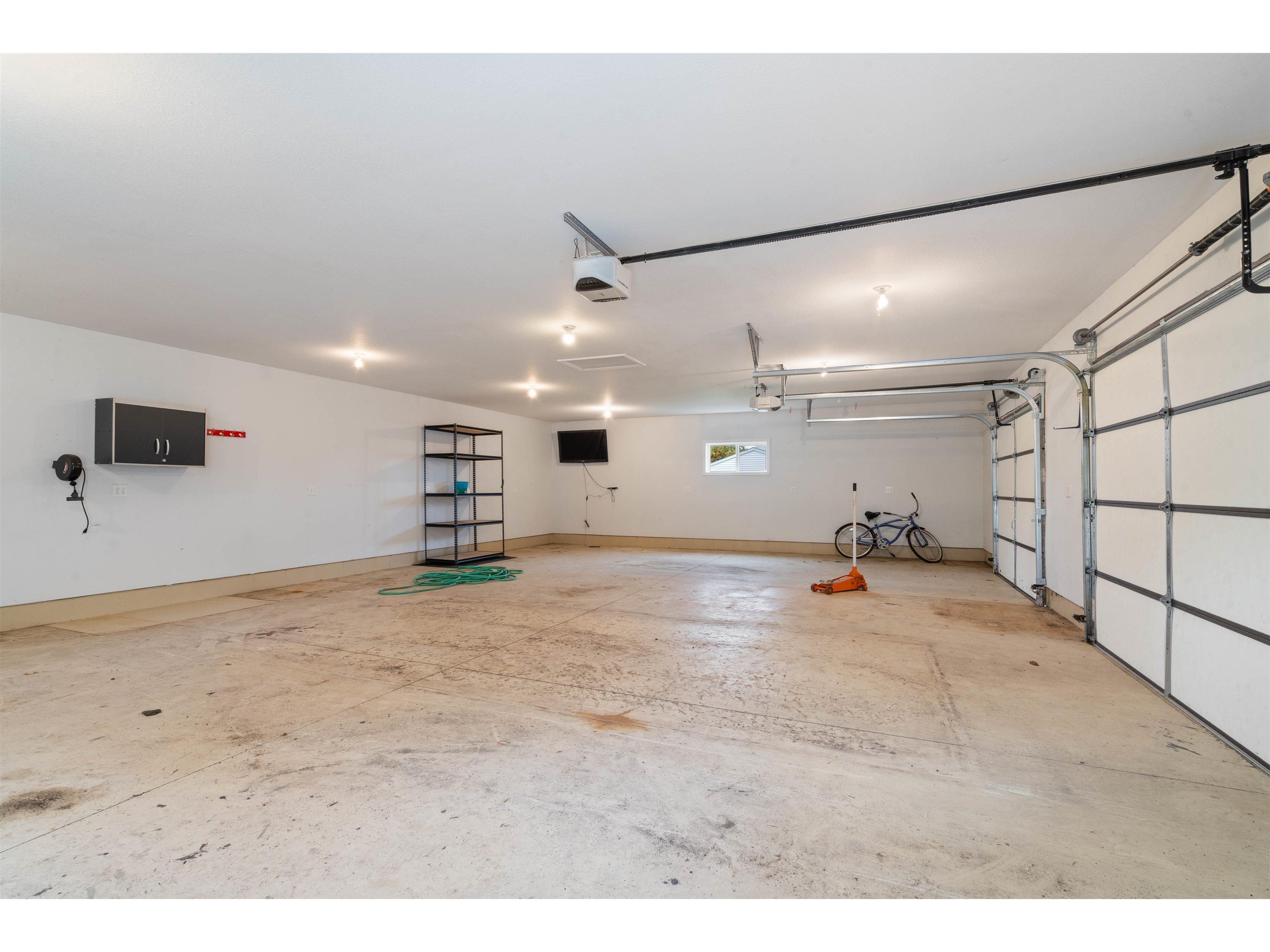 1702 N 60th St Superior WI 54880 6122586 image3