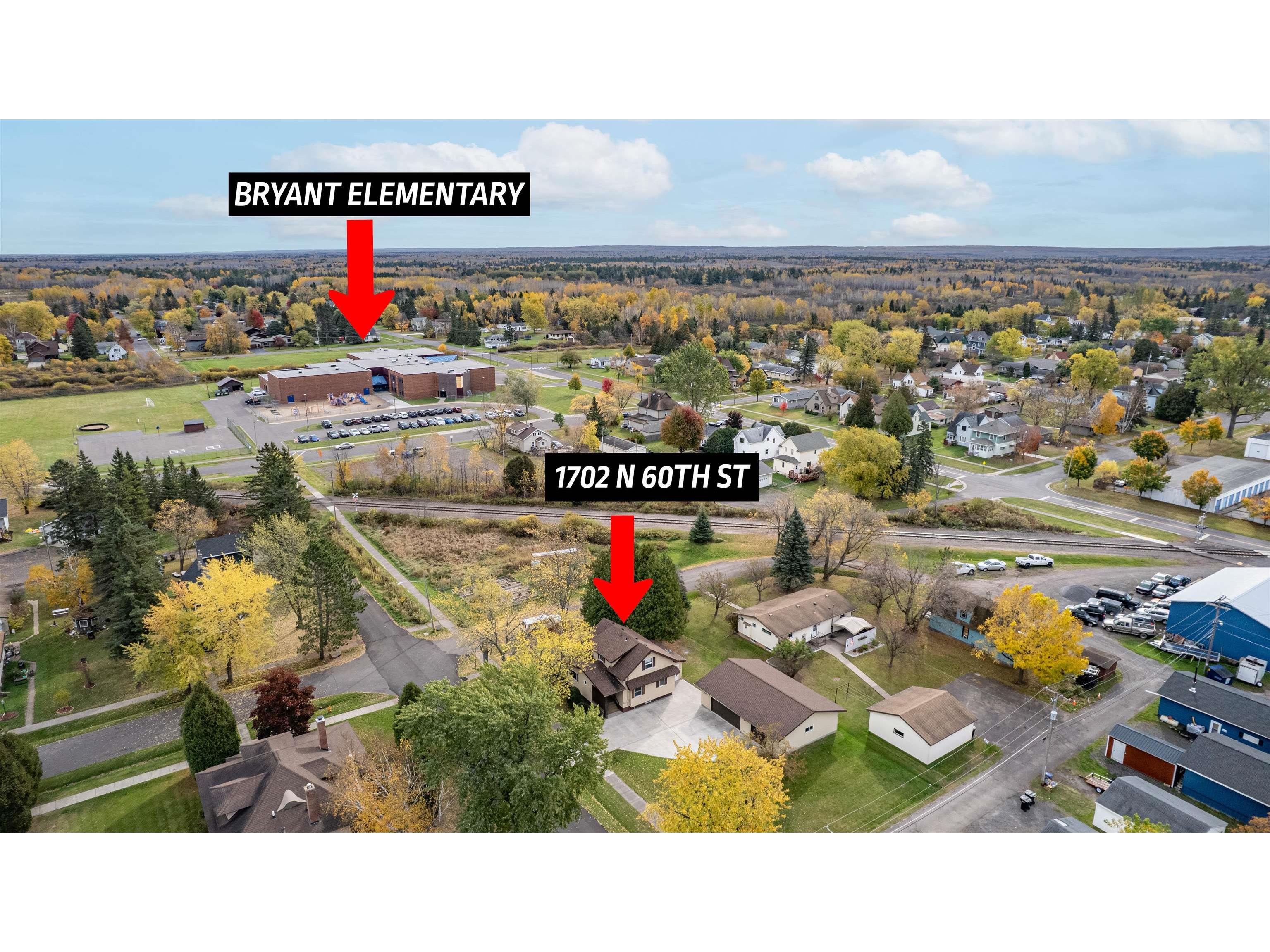 1702 N 60th St Superior WI 54880 6122586 image30