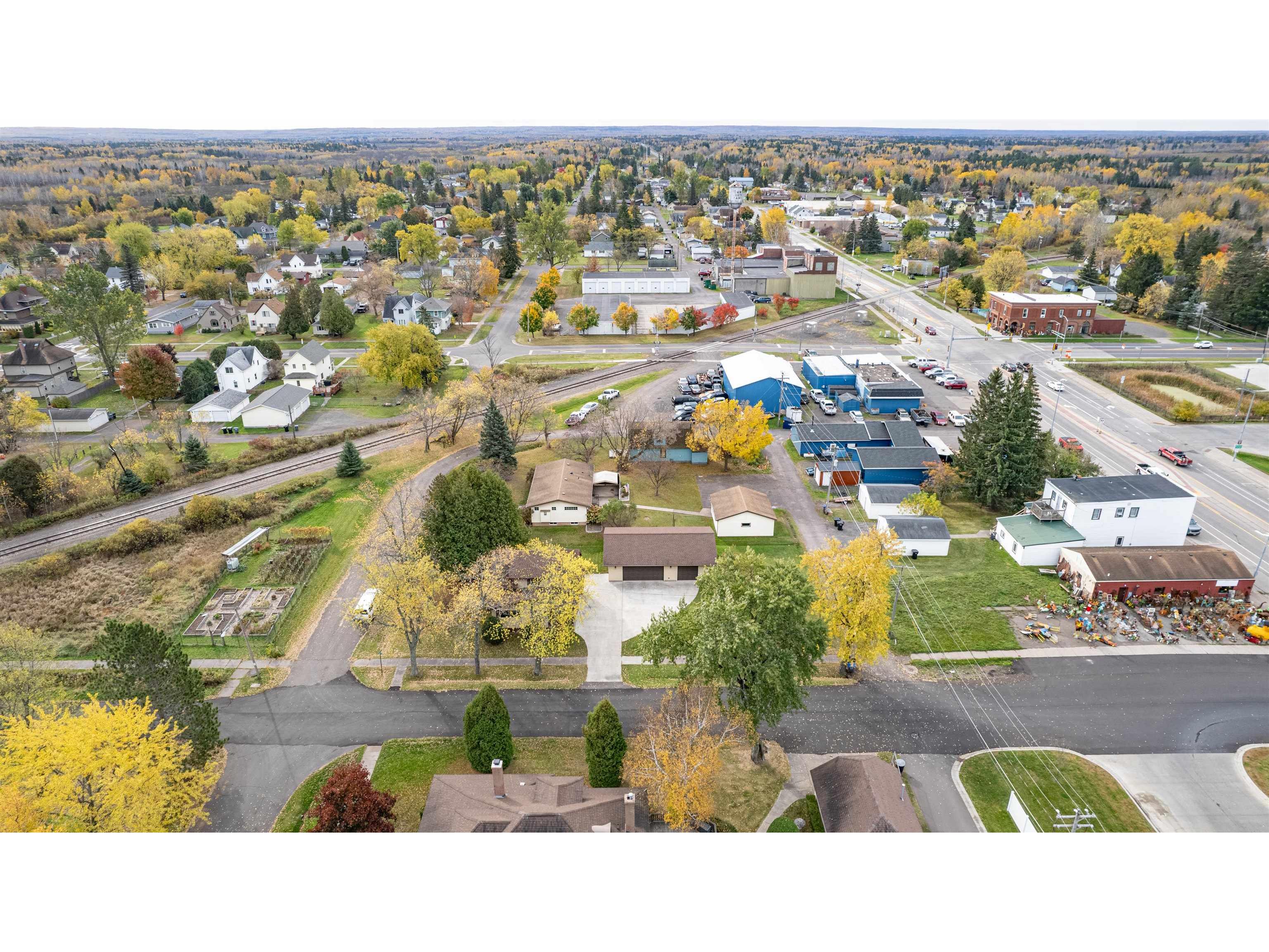 1702 N 60th St Superior WI 54880 6122586 image31