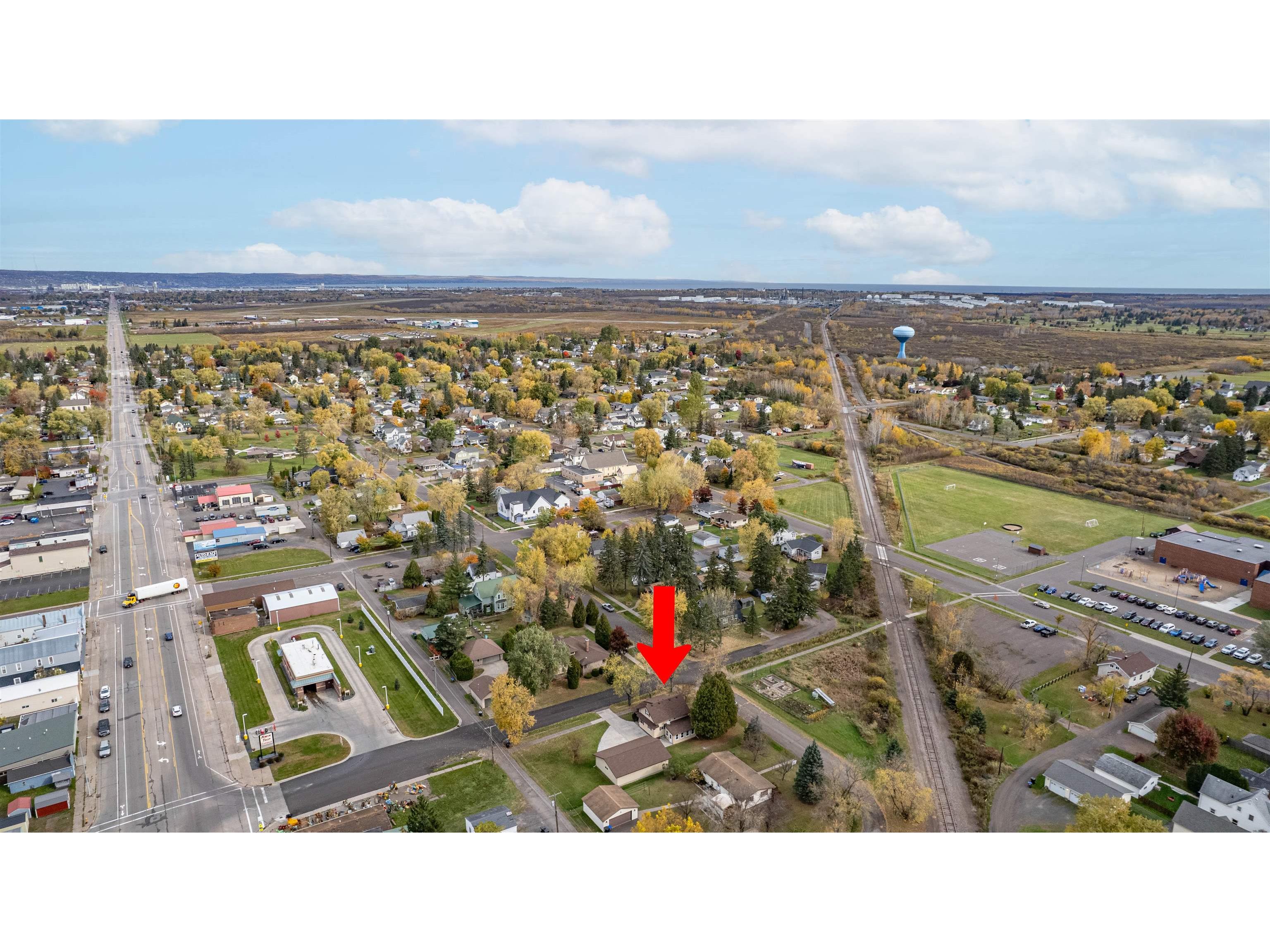 1702 N 60th St Superior WI 54880 6122586 image32