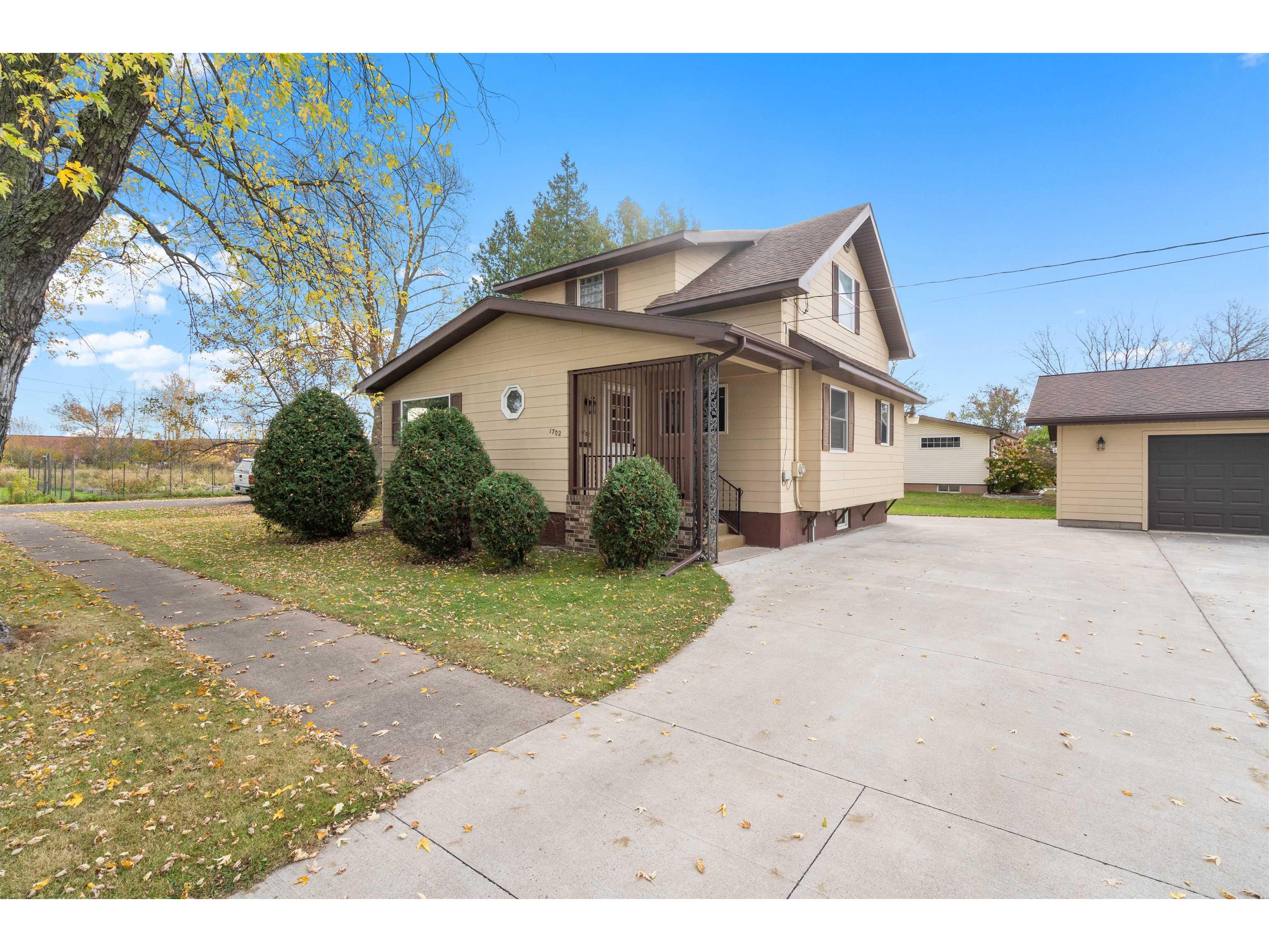 1702 N 60th St Superior WI 54880 6122586 image4