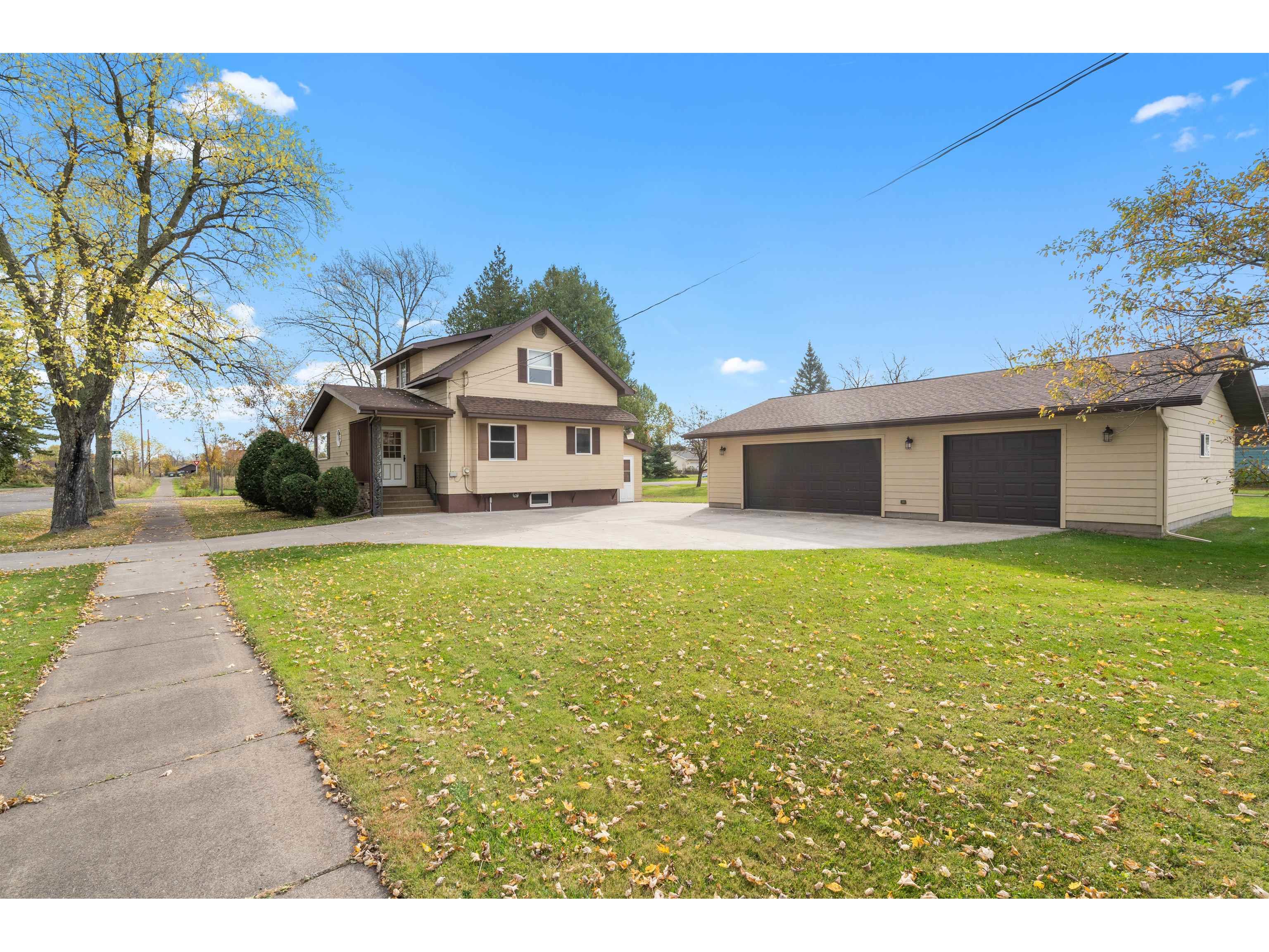 1702 N 60th St Superior WI 54880 6122586 image5