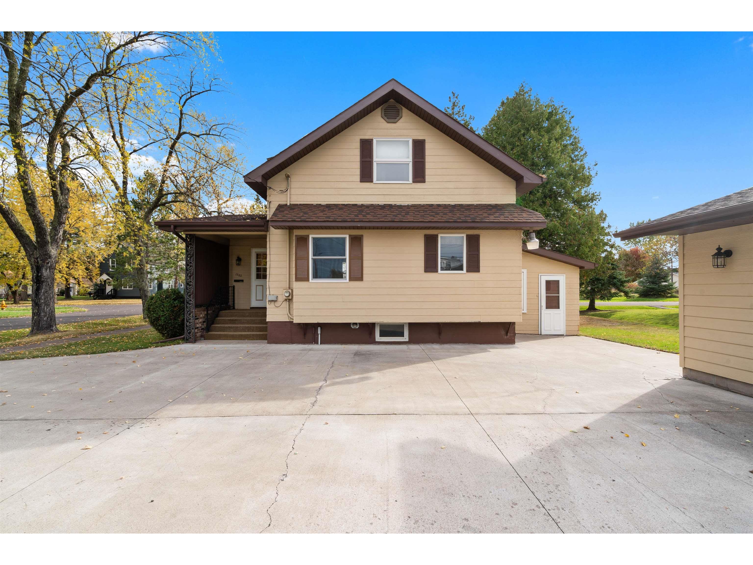 1702 N 60th St Superior WI 54880 6122586 image6