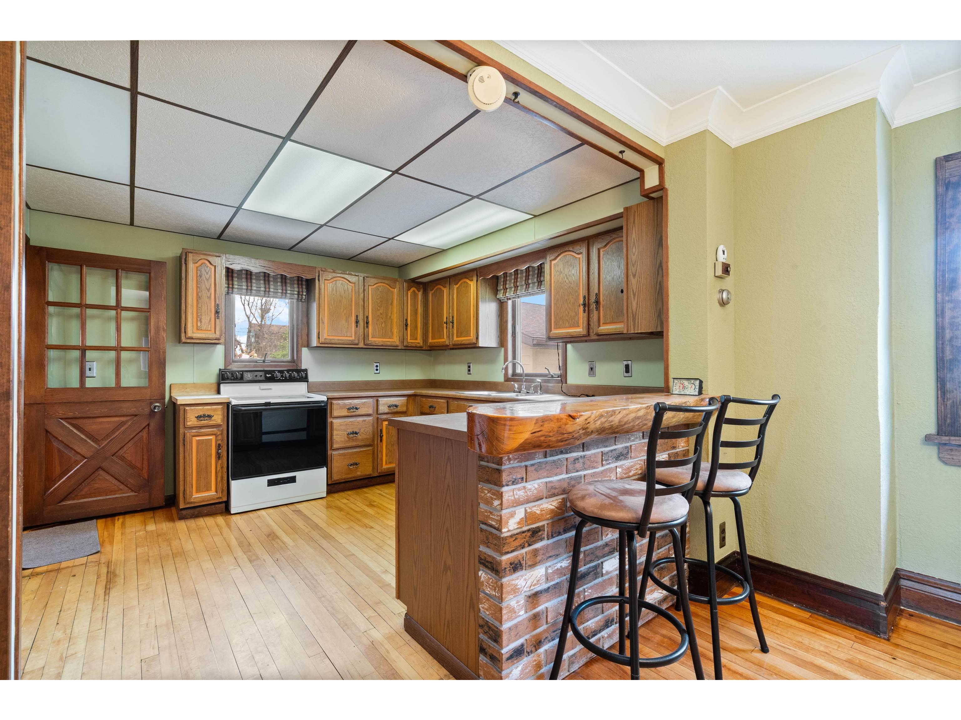 1702 N 60th St Superior WI 54880 6122586 image7