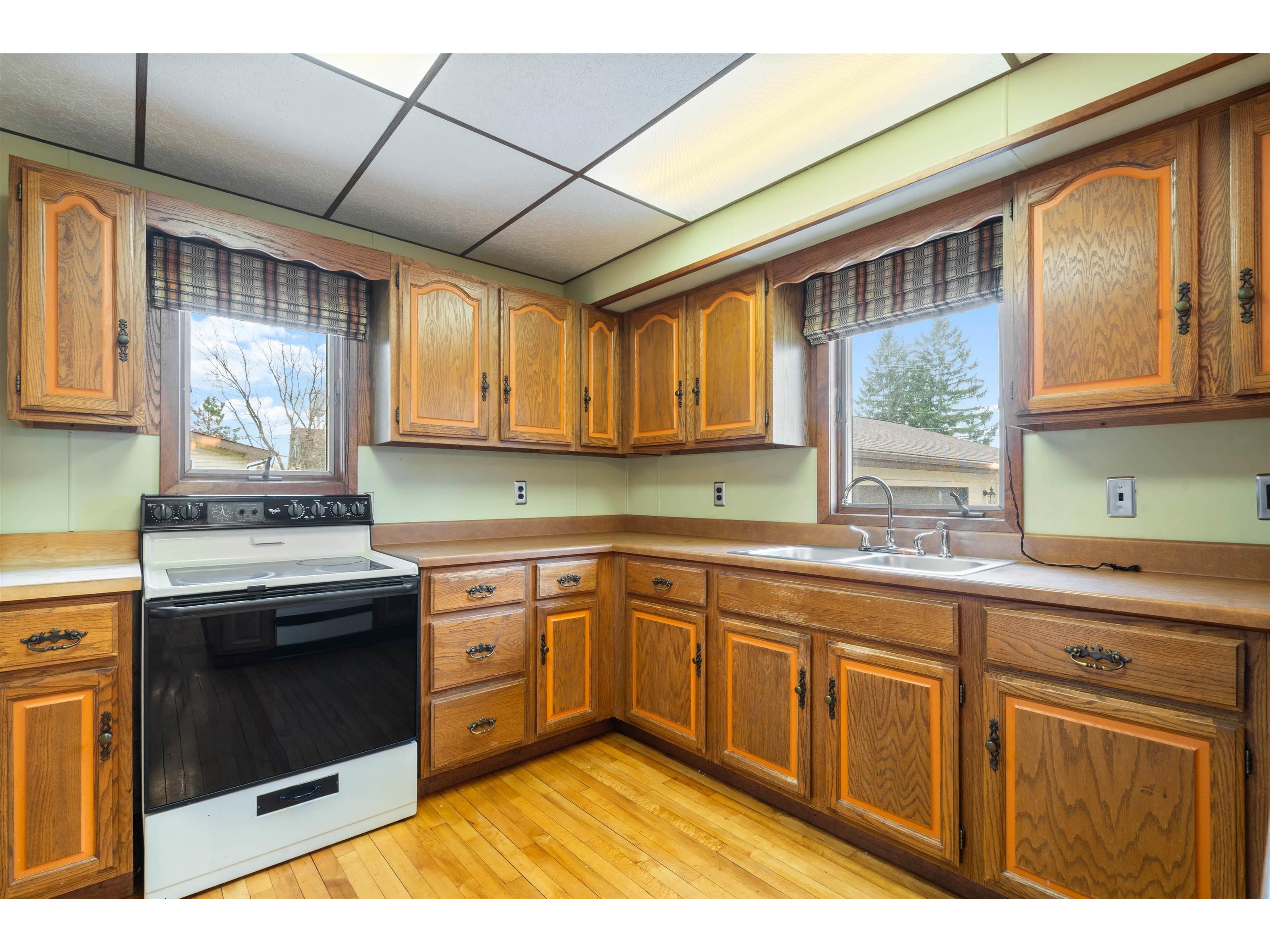 1702 N 60th St Superior WI 54880 6122586 image8