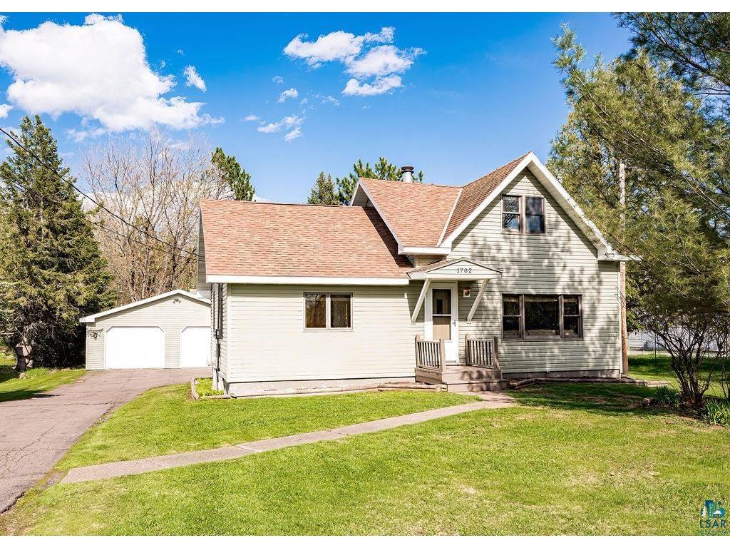 1702 Swan Lake Rd, Duluth, MN, 55811 MLS 6103025 Edina Realty