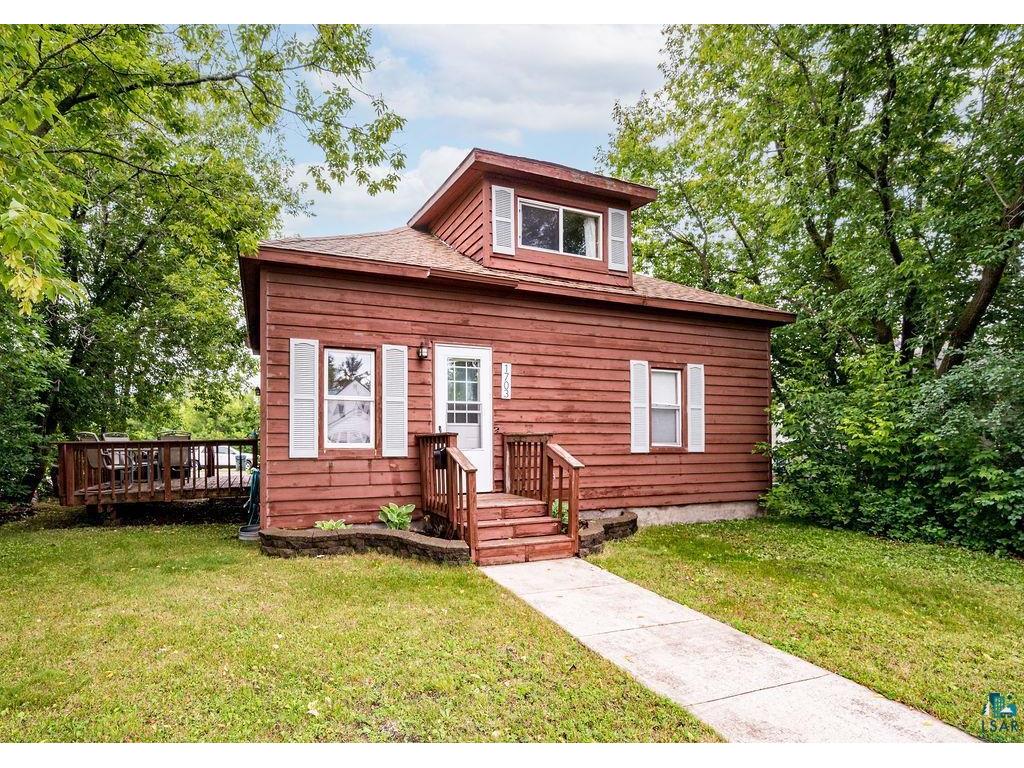 1703 Cloquet Ave Cloquet MN 55720 6109575 image1