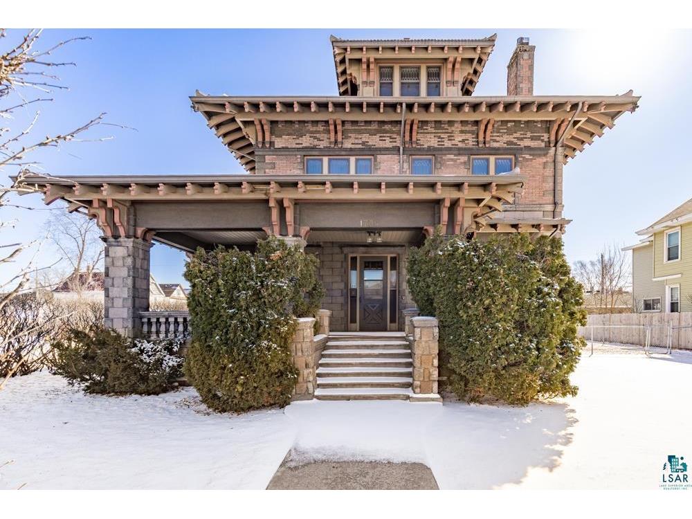 1704 Hammond Ave Superior WI 54880 6118437 image1