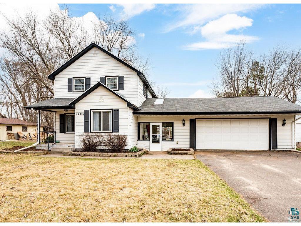 1705 Doddridge Ave Cloquet MN 55720 6113248 image1