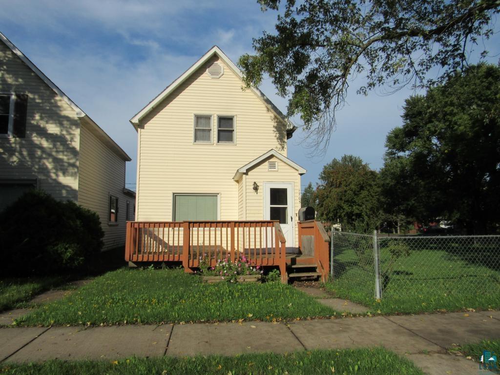 1705 Lackawanna Ave Superior WI 54880 6110856 image1