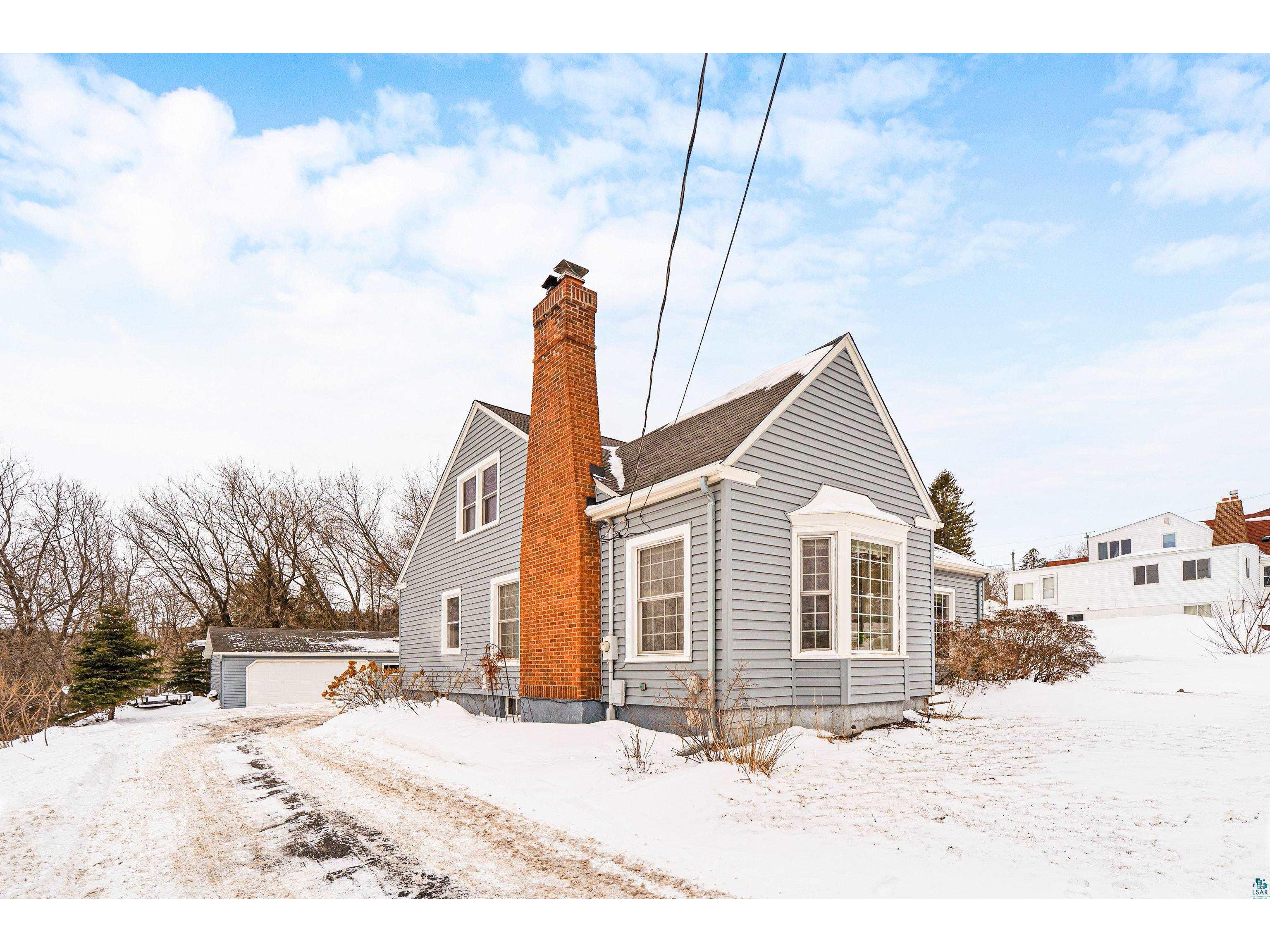 1705 Piedmont Ave Duluth MN 55811 6123550 image1