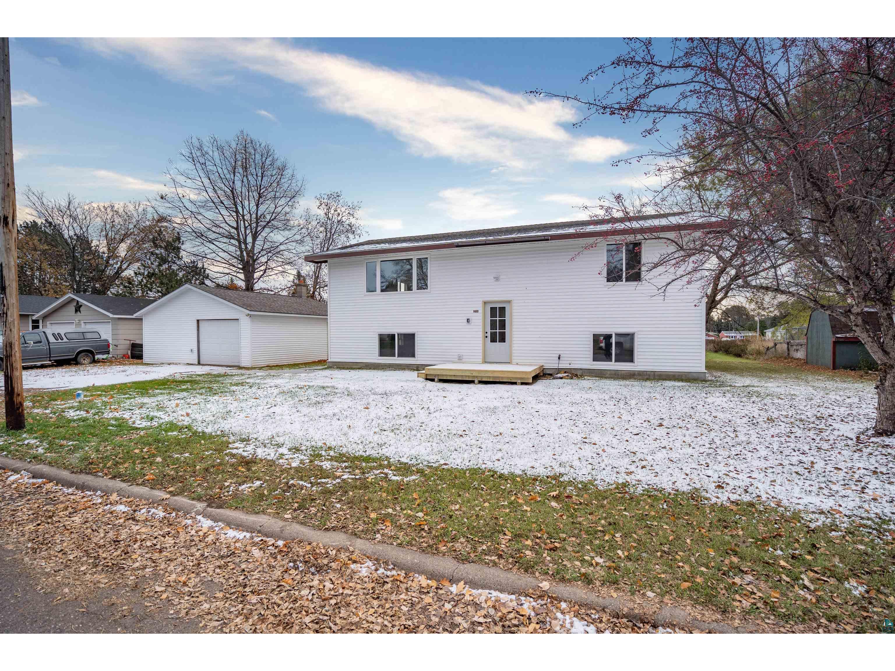 1706 Sahlman Ave Cloquet MN 55720 6111377 image1