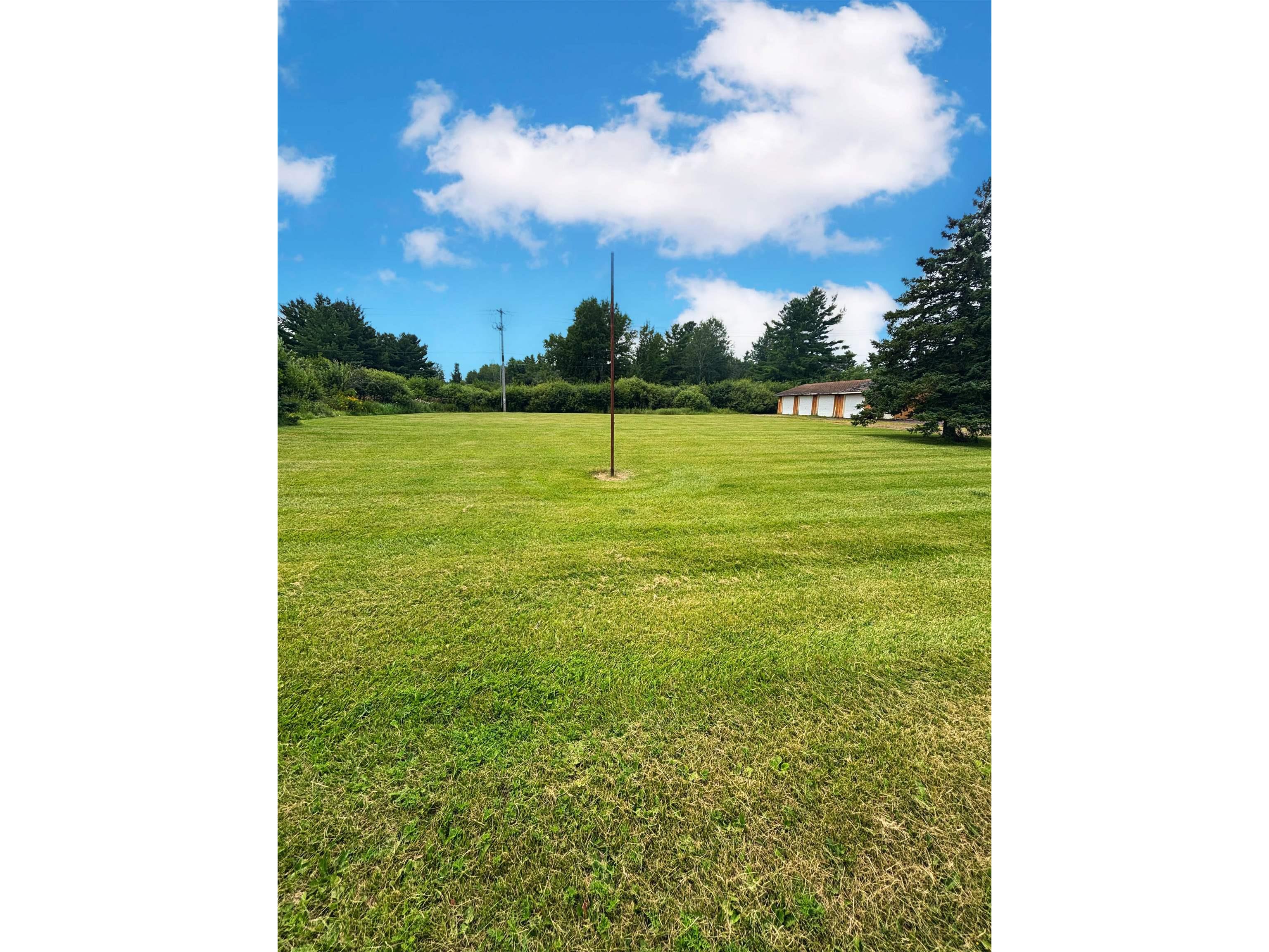 1707 Beaser Ave Ashland WI 54806 6121106 image1