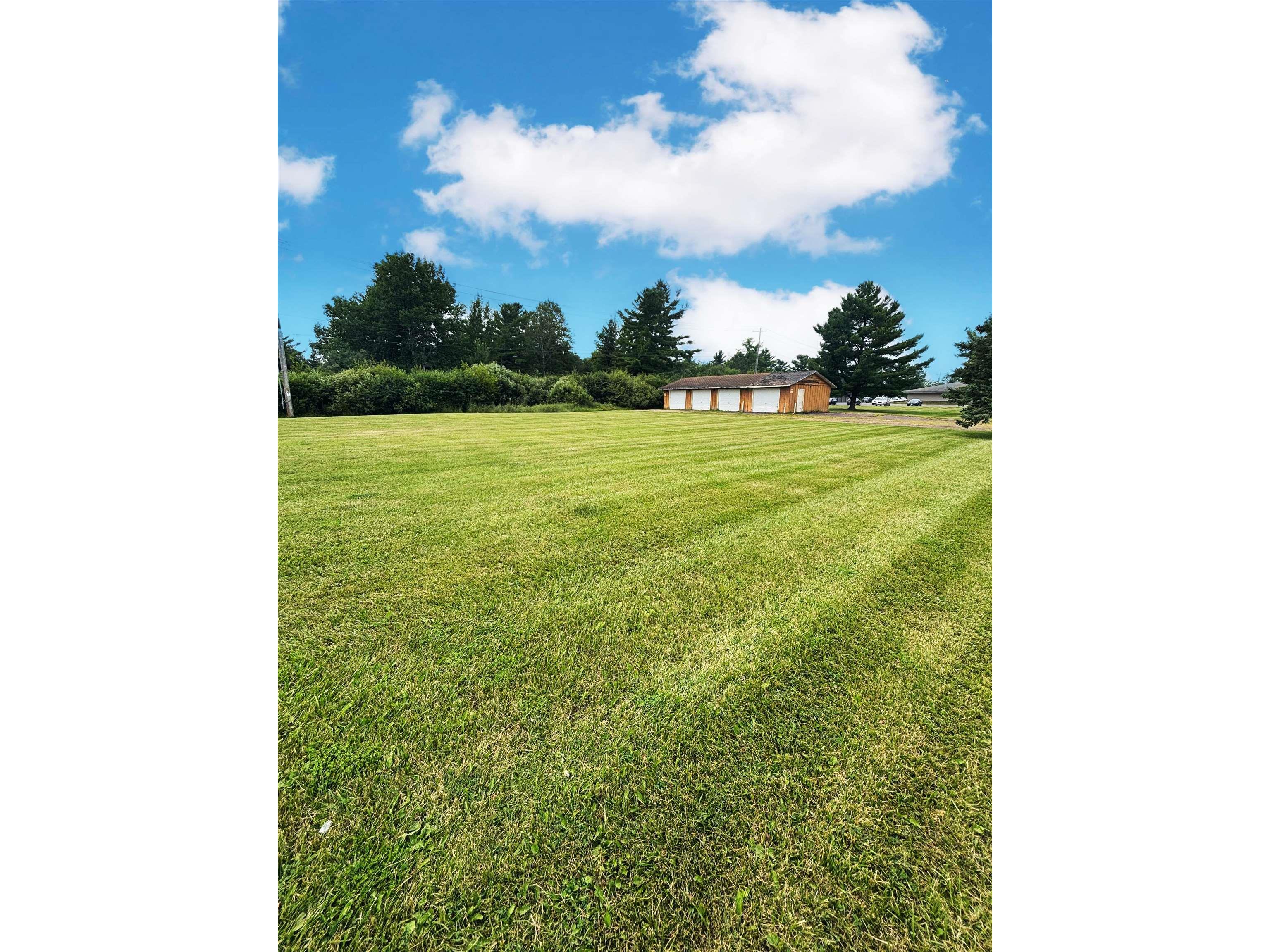 1707 Beaser Ave Ashland WI 54806 6121106 image2