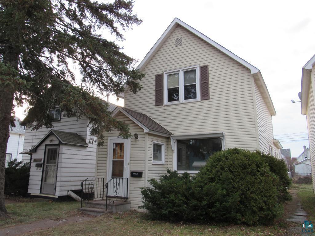1707 Lackawanna Ave Superior WI 54880 6111678 image1