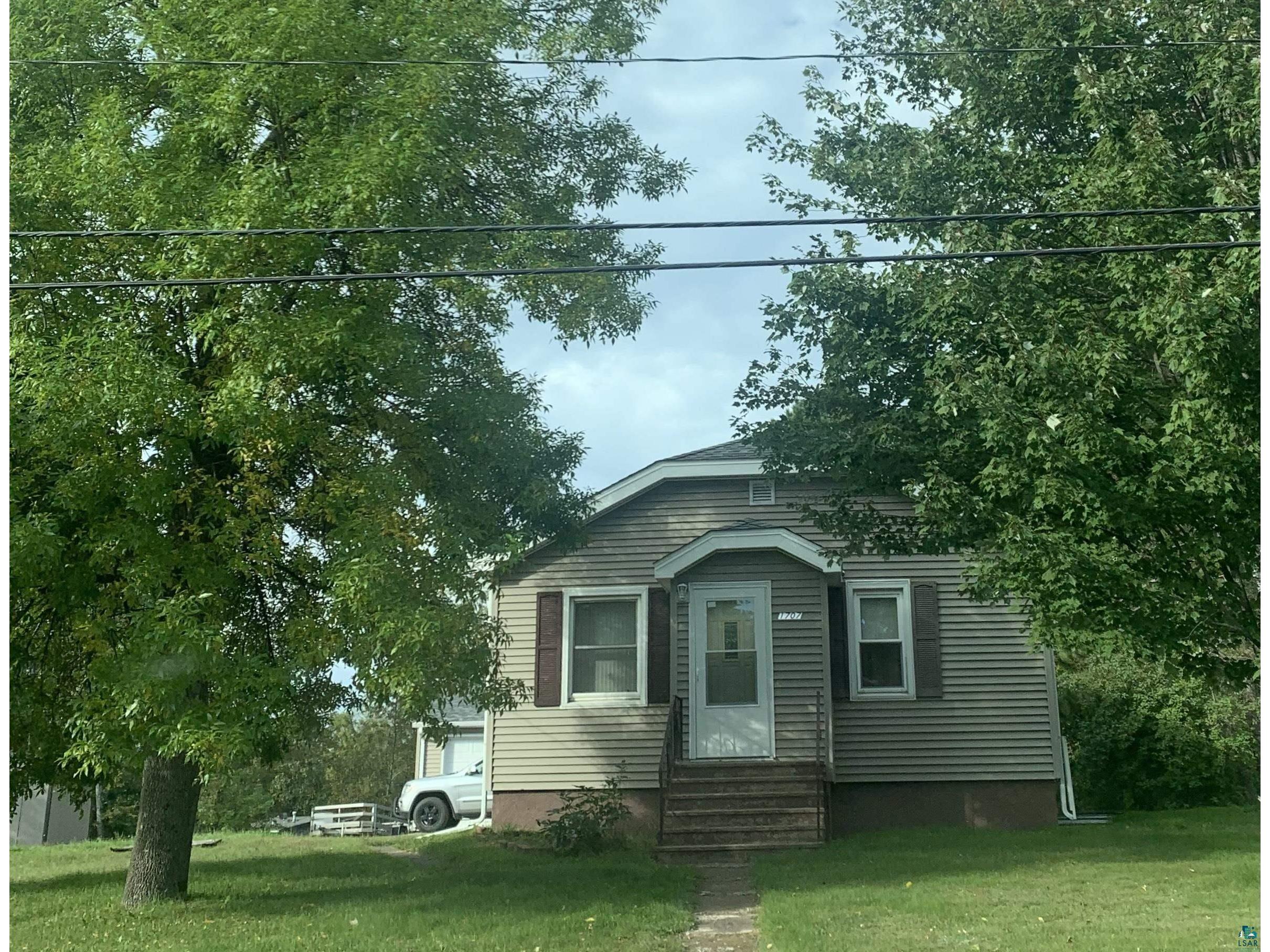 1707 Swan Lake Rd, Duluth, MN, 55811 MLS 6105628 Edina Realty