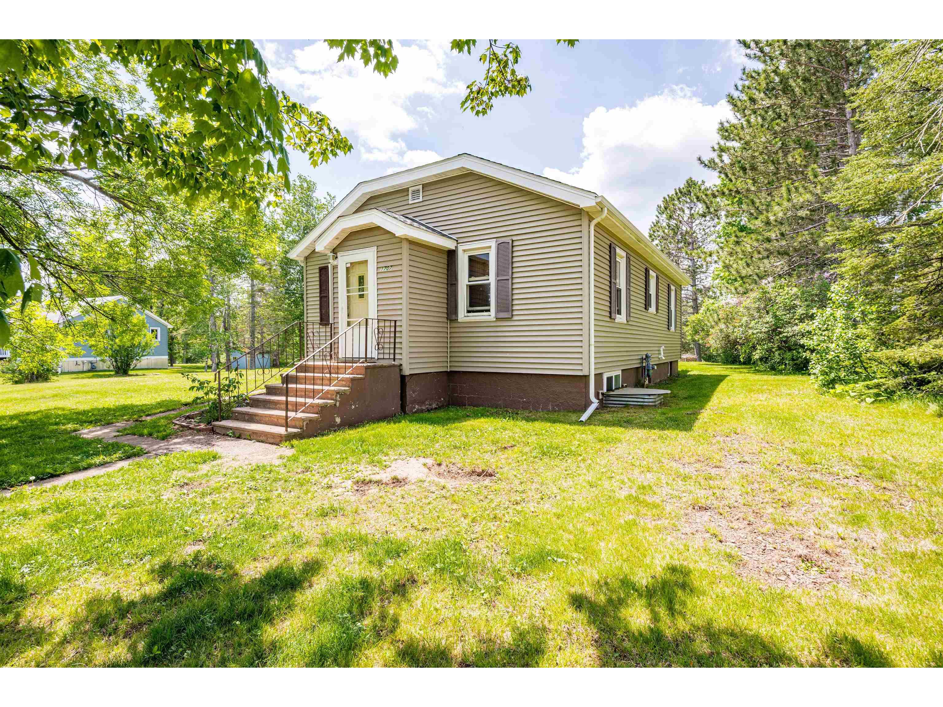 1707 Swan Lake Rd Duluth MN 55811 6120191 image1