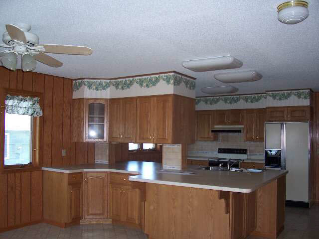 1708 E 8TH ST Superior WI 54880 - Lake Superior 6042539 image2