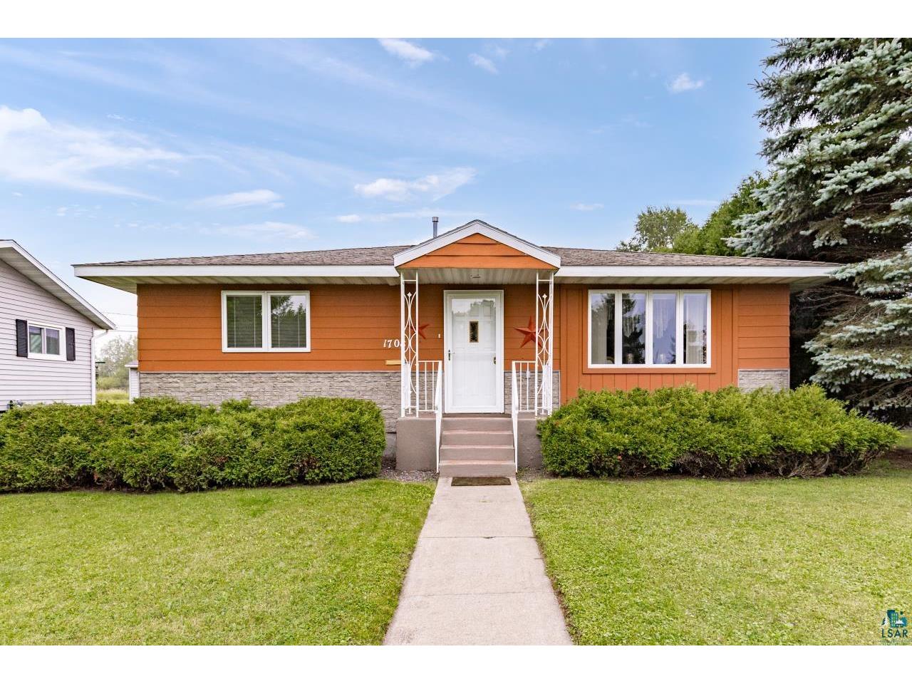1708 E 8th St Superior WI 54880 6125110 image1
