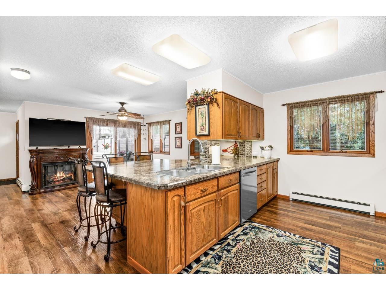 1708 E 8th St Superior WI 54880 6125110 image11