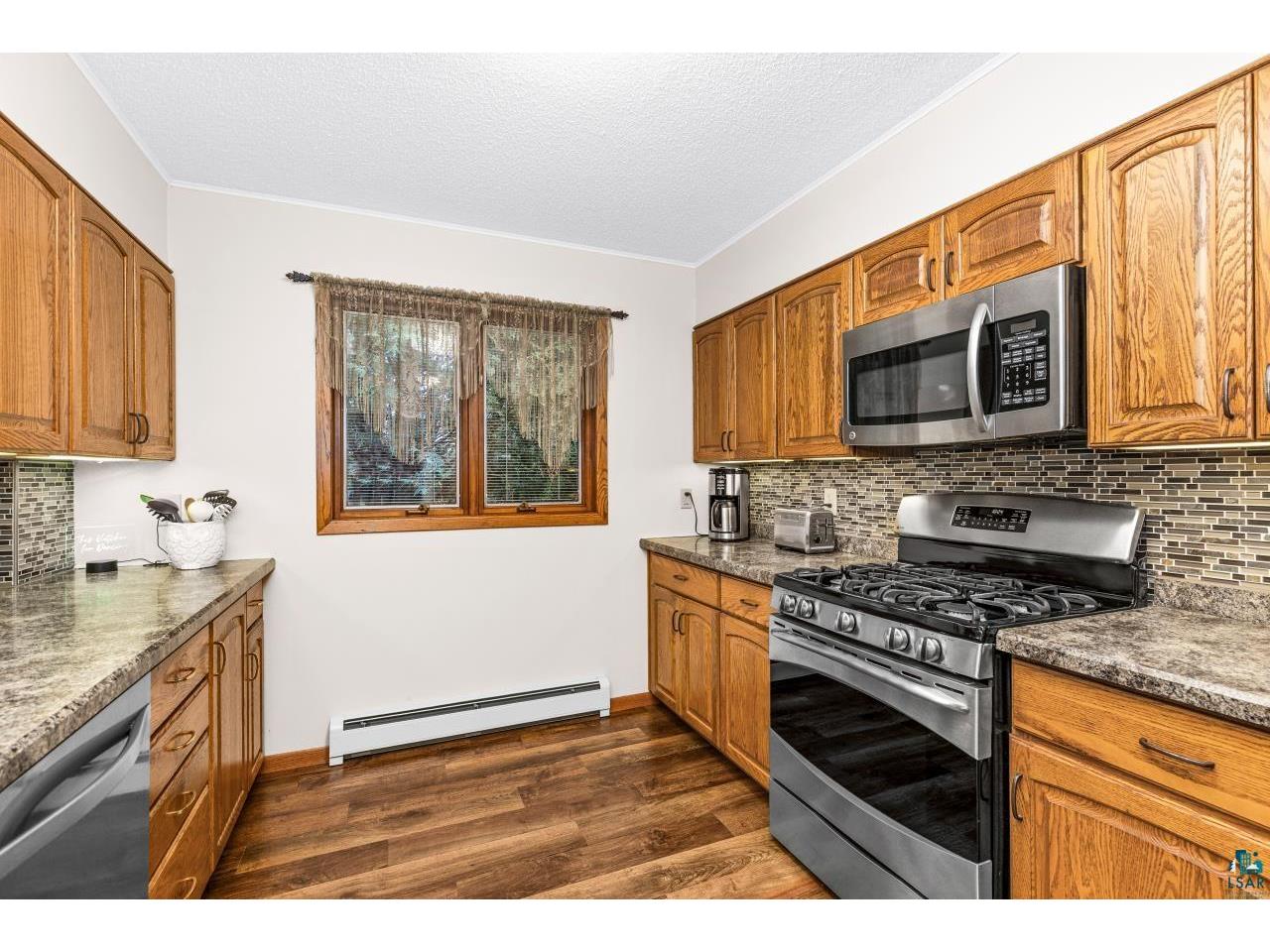 1708 E 8th St Superior WI 54880 6125110 image13