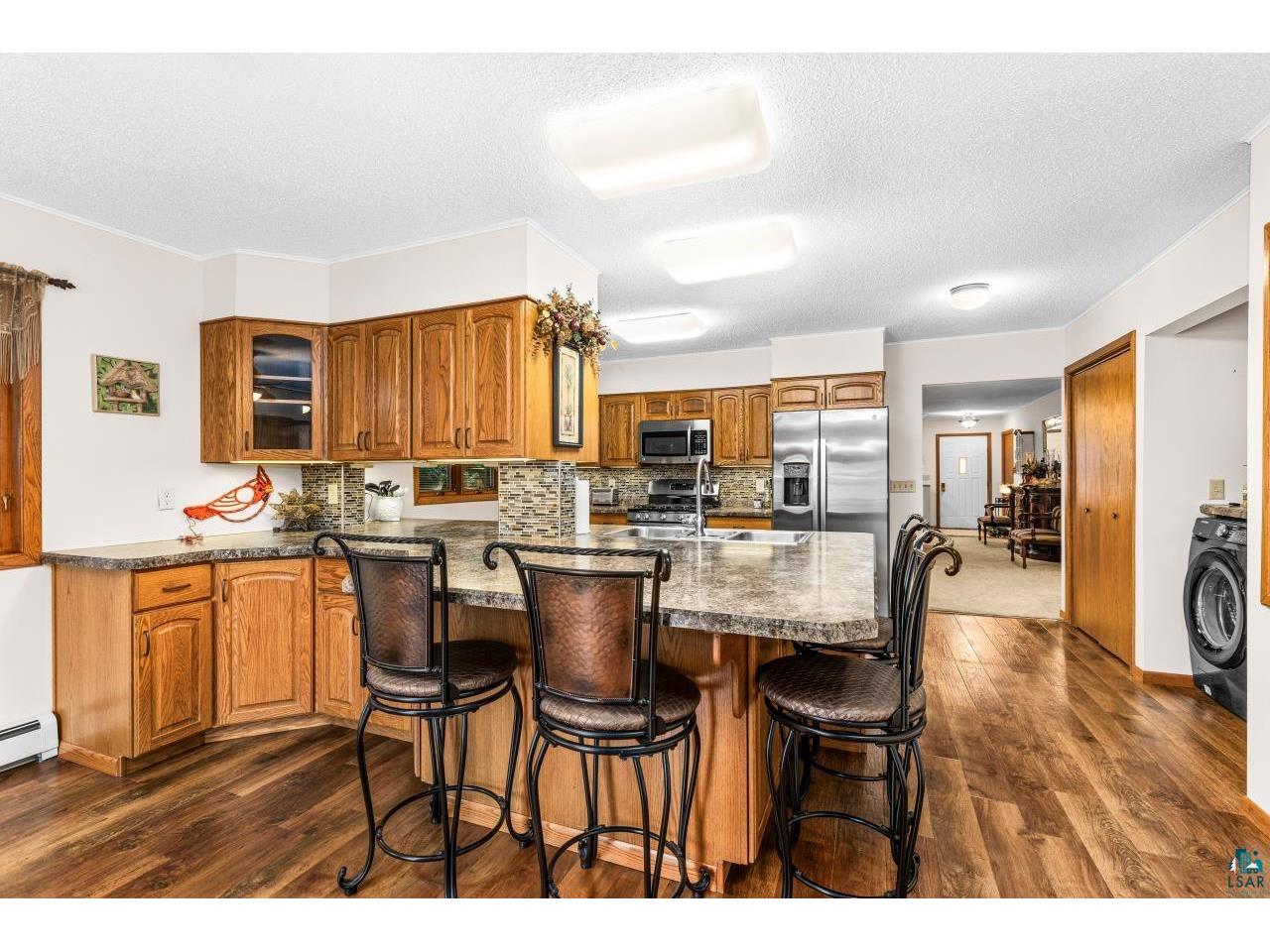 1708 E 8th St Superior WI 54880 6125110 image14
