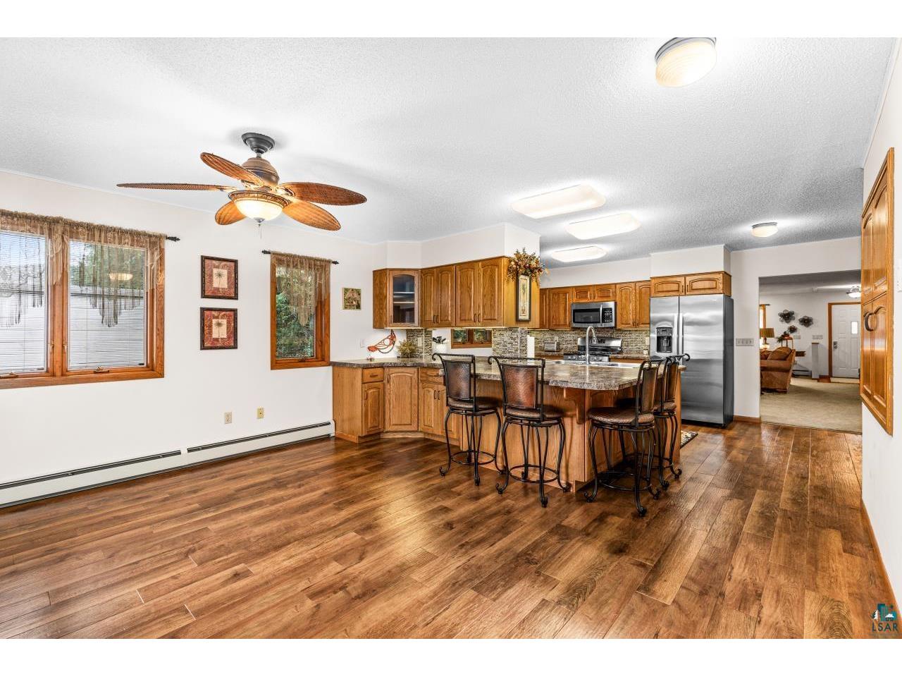 1708 E 8th St Superior WI 54880 6125110 image15