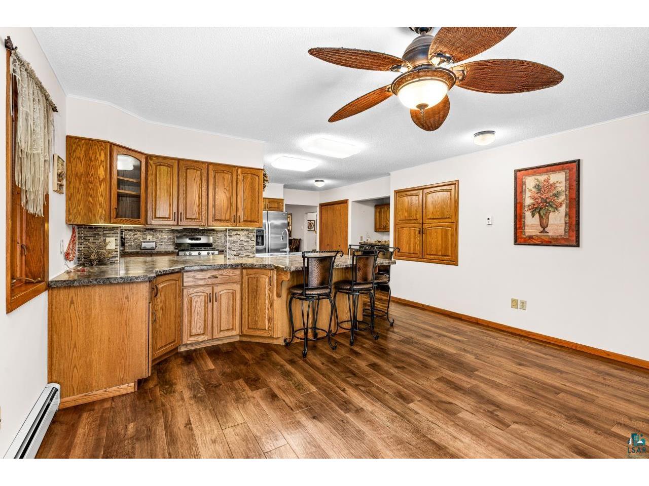 1708 E 8th St Superior WI 54880 6125110 image16