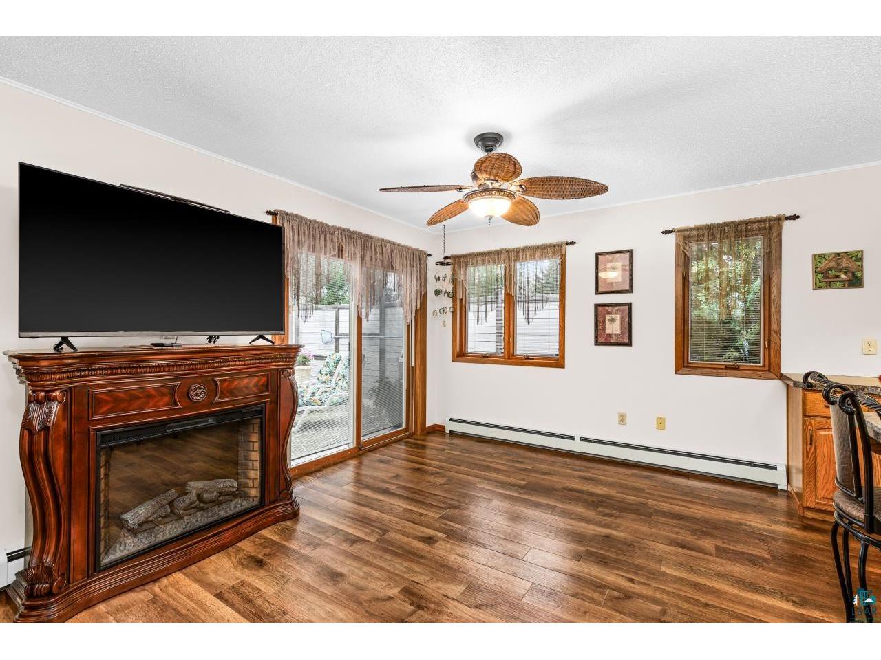 1708 E 8th St Superior WI 54880 6125110 image17