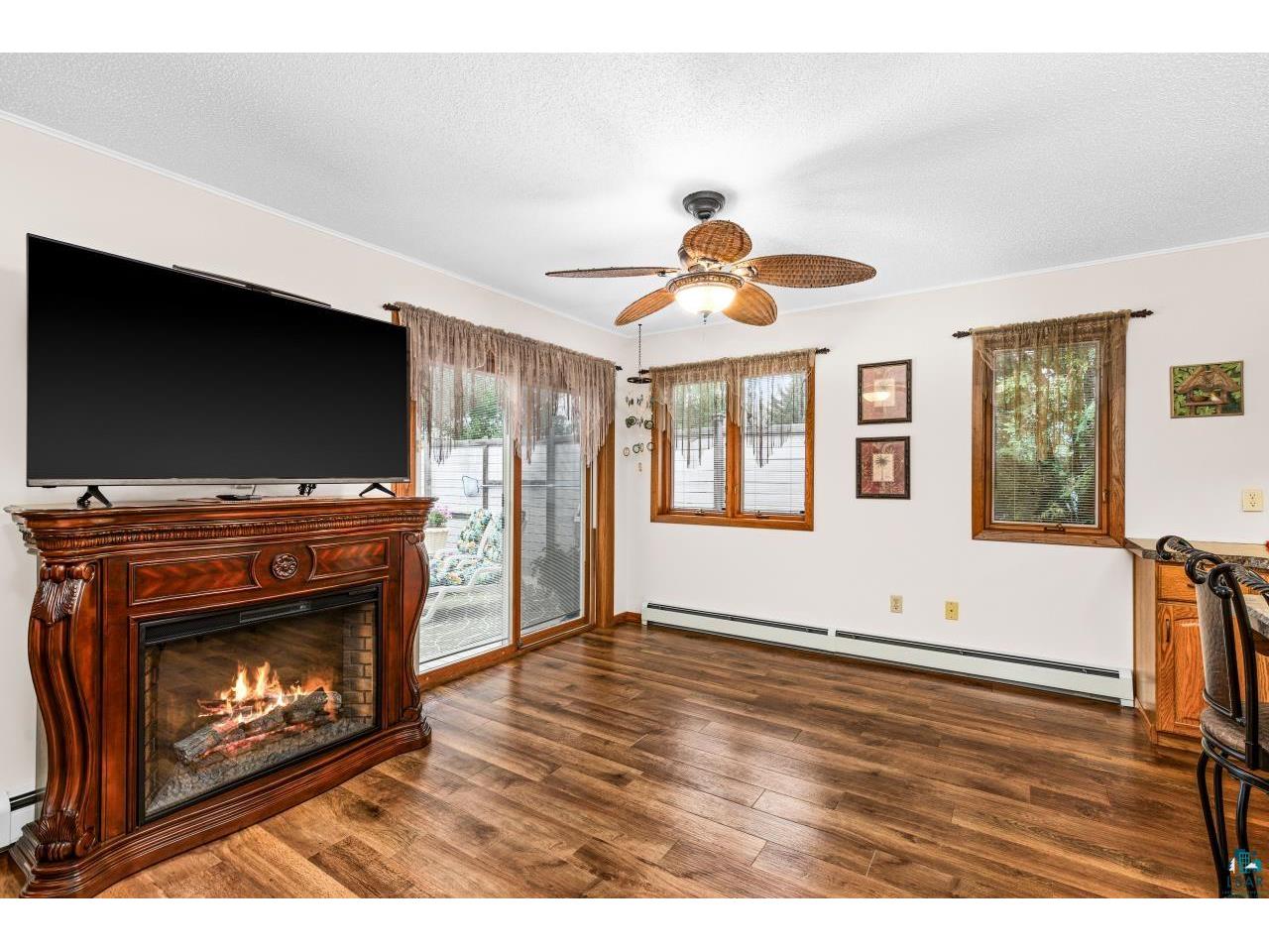 1708 E 8th St Superior WI 54880 6125110 image18
