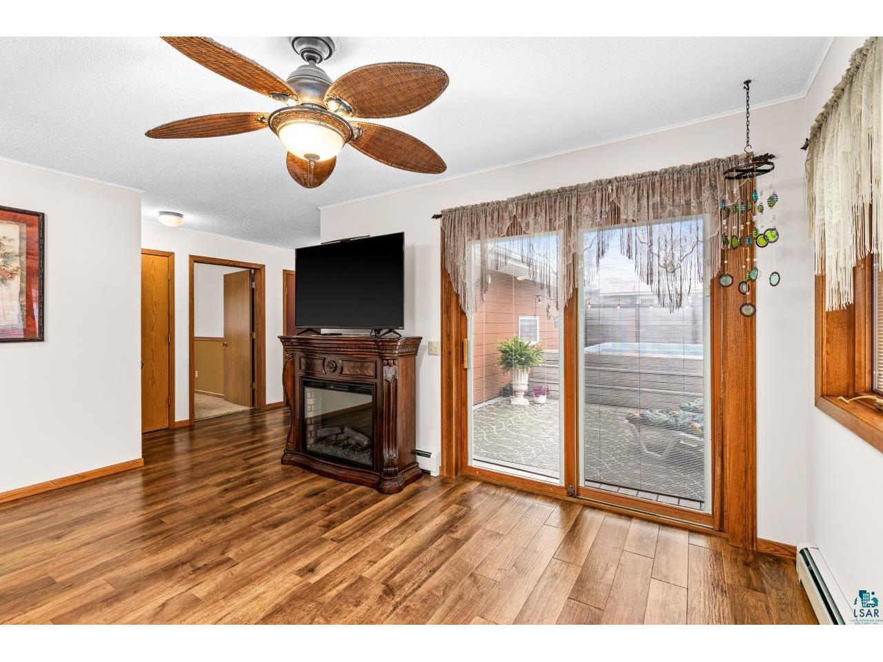 1708 E 8th St Superior WI 54880 6125110 image19