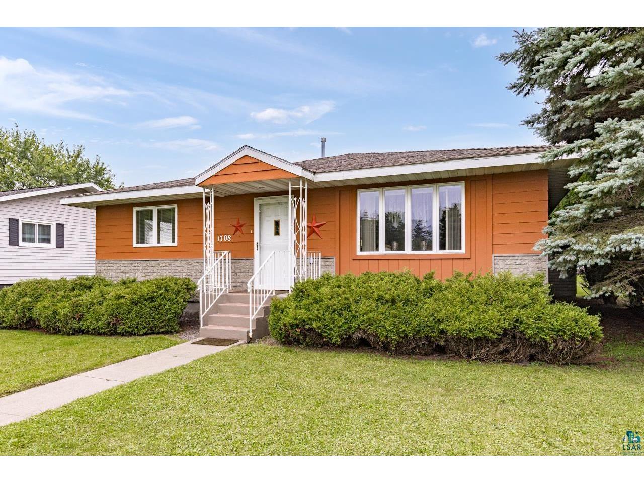 1708 E 8th St Superior WI 54880 6125110 image2