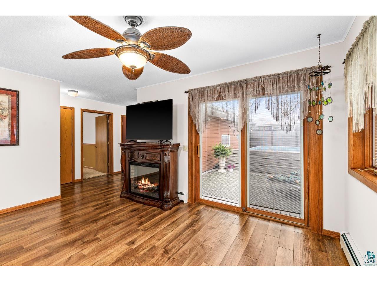 1708 E 8th St Superior WI 54880 6125110 image20
