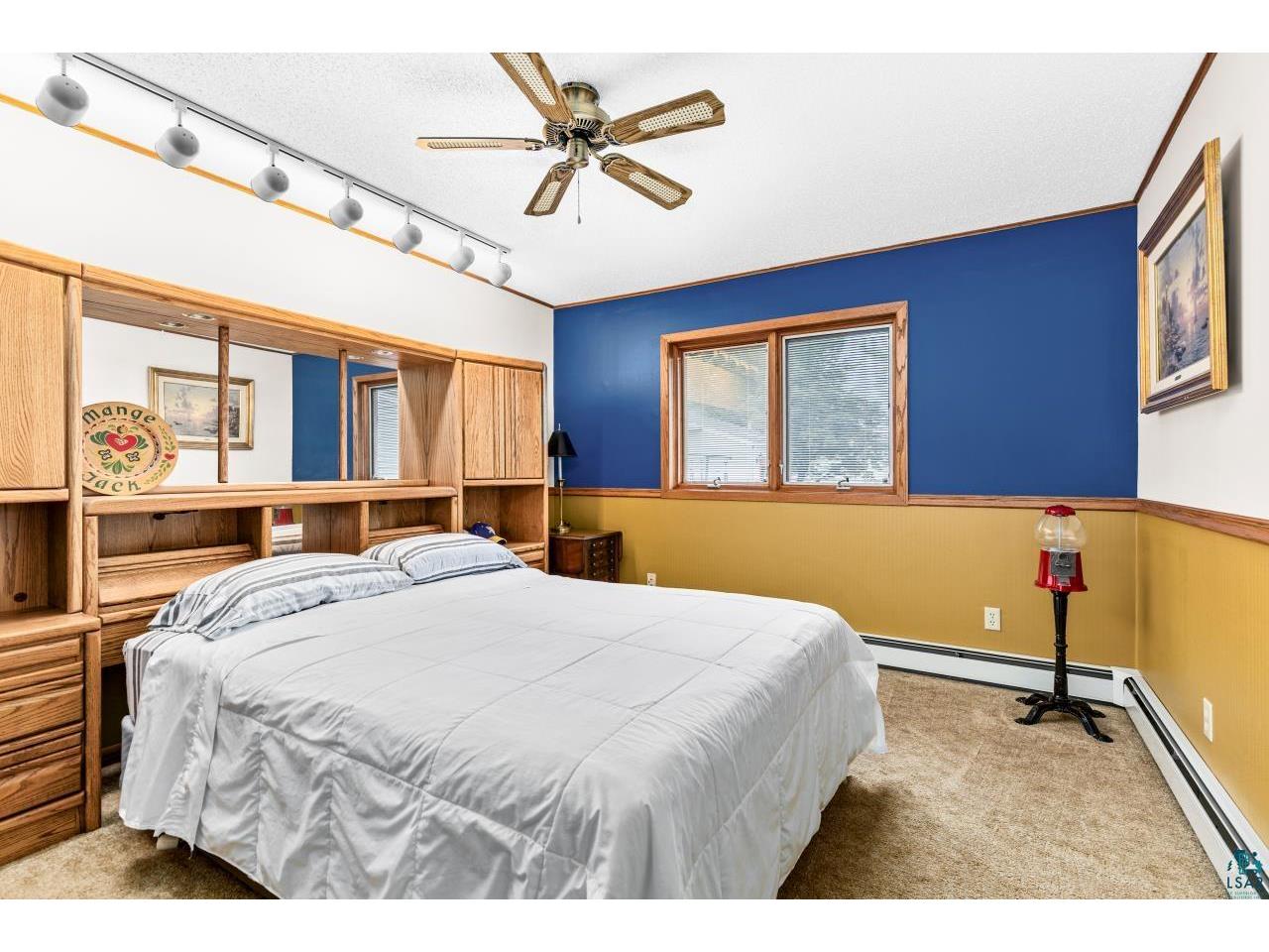 1708 E 8th St Superior WI 54880 6125110 image22