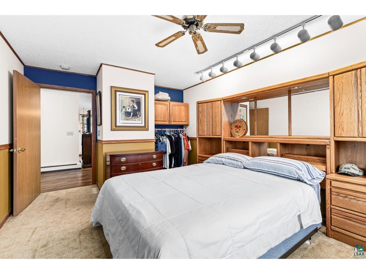 1708 E 8th St Superior WI 54880 6125110 image23