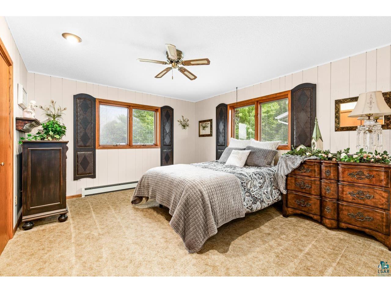 1708 E 8th St Superior WI 54880 6125110 image24