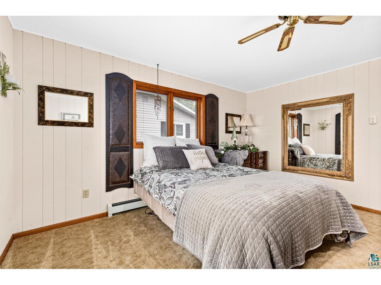 1708 E 8th St Superior WI 54880 6125110 image25