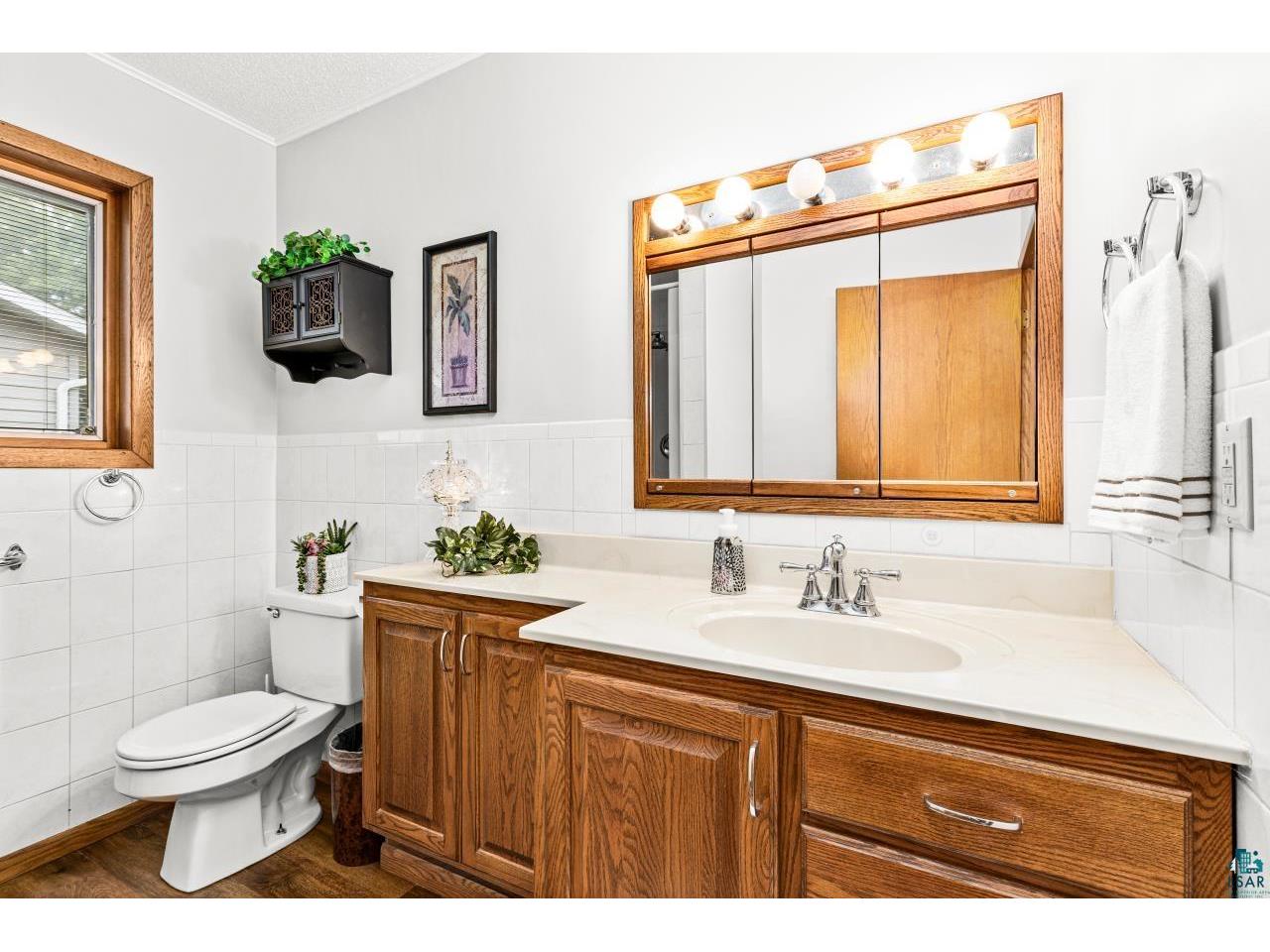 1708 E 8th St Superior WI 54880 6125110 image26