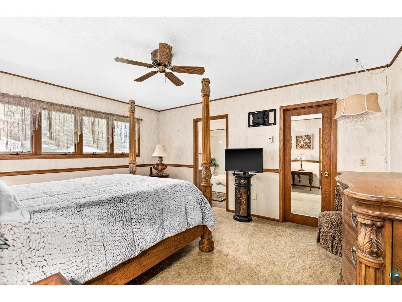 1708 E 8th St Superior WI 54880 6125110 image28