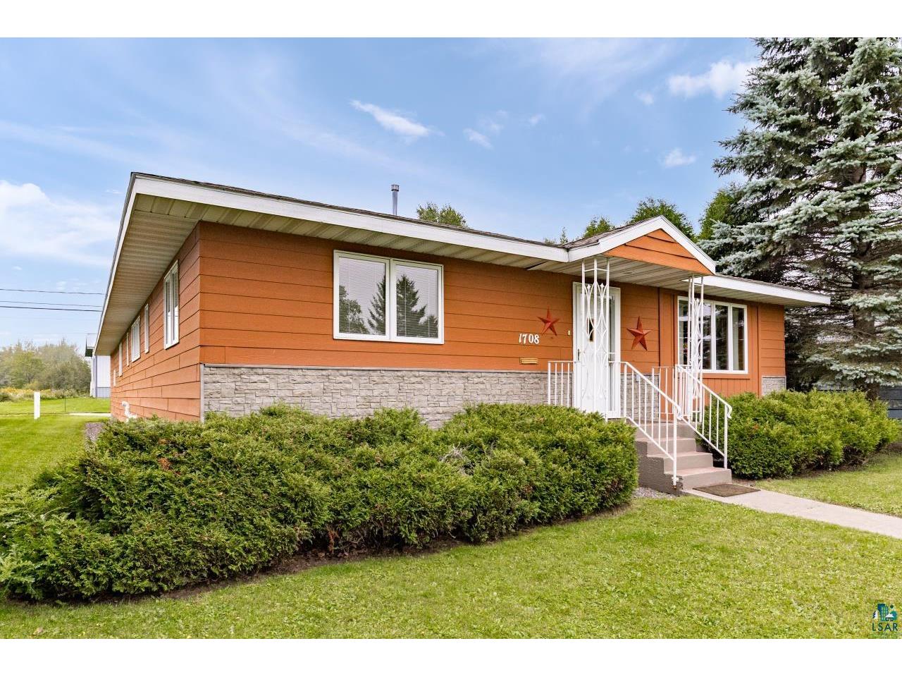1708 E 8th St Superior WI 54880 6125110 image3