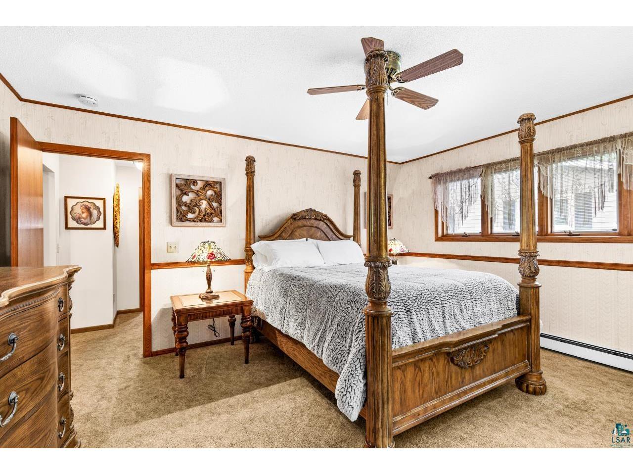 1708 E 8th St Superior WI 54880 6125110 image31