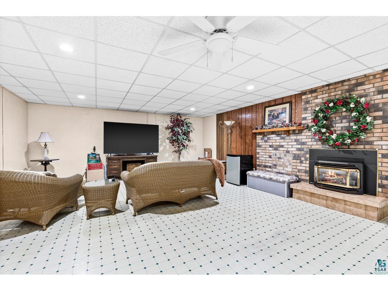 1708 E 8th St Superior WI 54880 6125110 image33