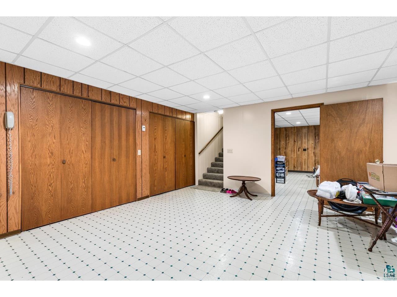 1708 E 8th St Superior WI 54880 6125110 image38
