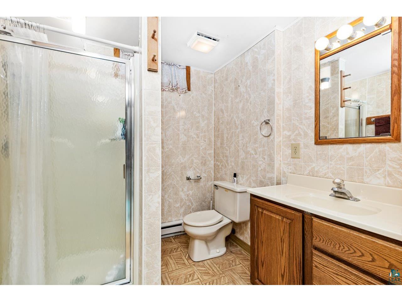 1708 E 8th St Superior WI 54880 6125110 image39