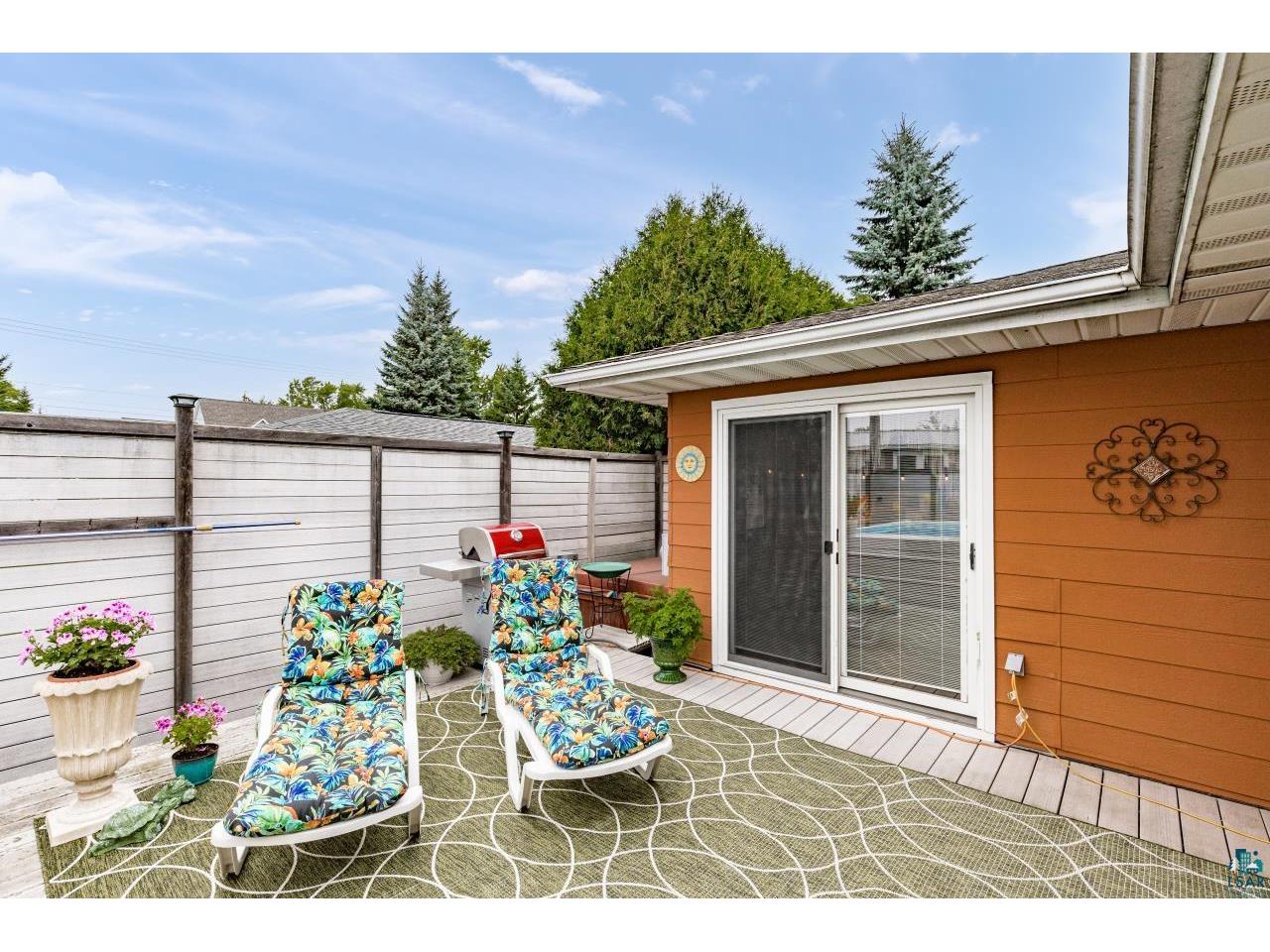 1708 E 8th St Superior WI 54880 6125110 image41
