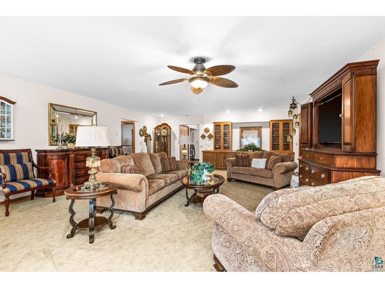 1708 E 8th St Superior WI 54880 6125110 image6